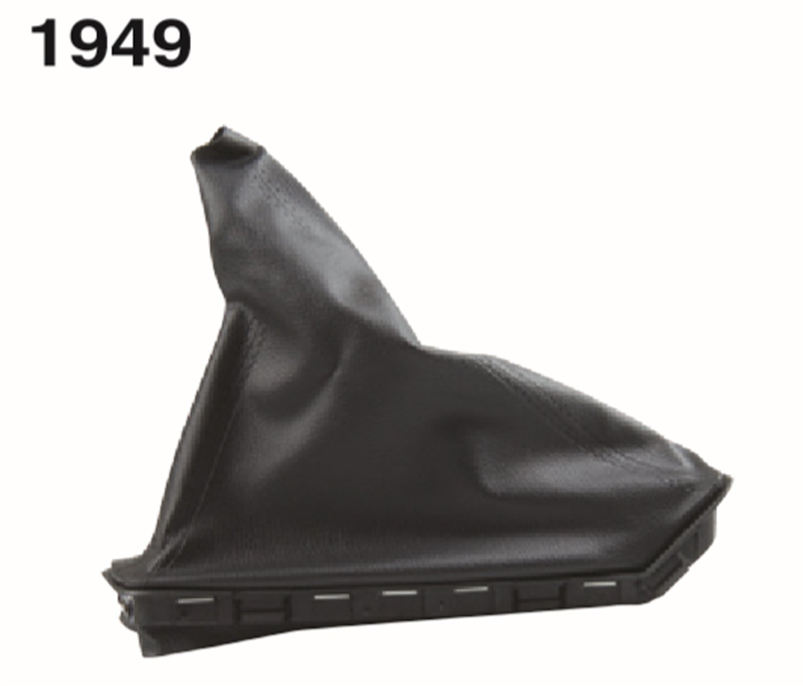 717008080A - (A-6992)KORUK,EL FREN KOLU(50) DKS (DOGAN KARTAL SAHIN) / AYHAN