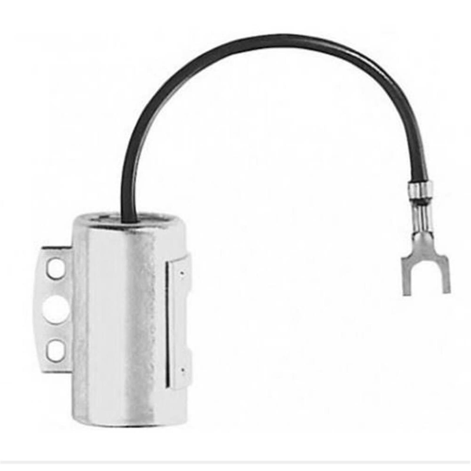 71710861D - MEKSEFE 6619 MAKO DISTRIBUTOR 124-SERCE-131-KARTAL-SAHIN-R12-DODUCO-TOFAS / DODUCO