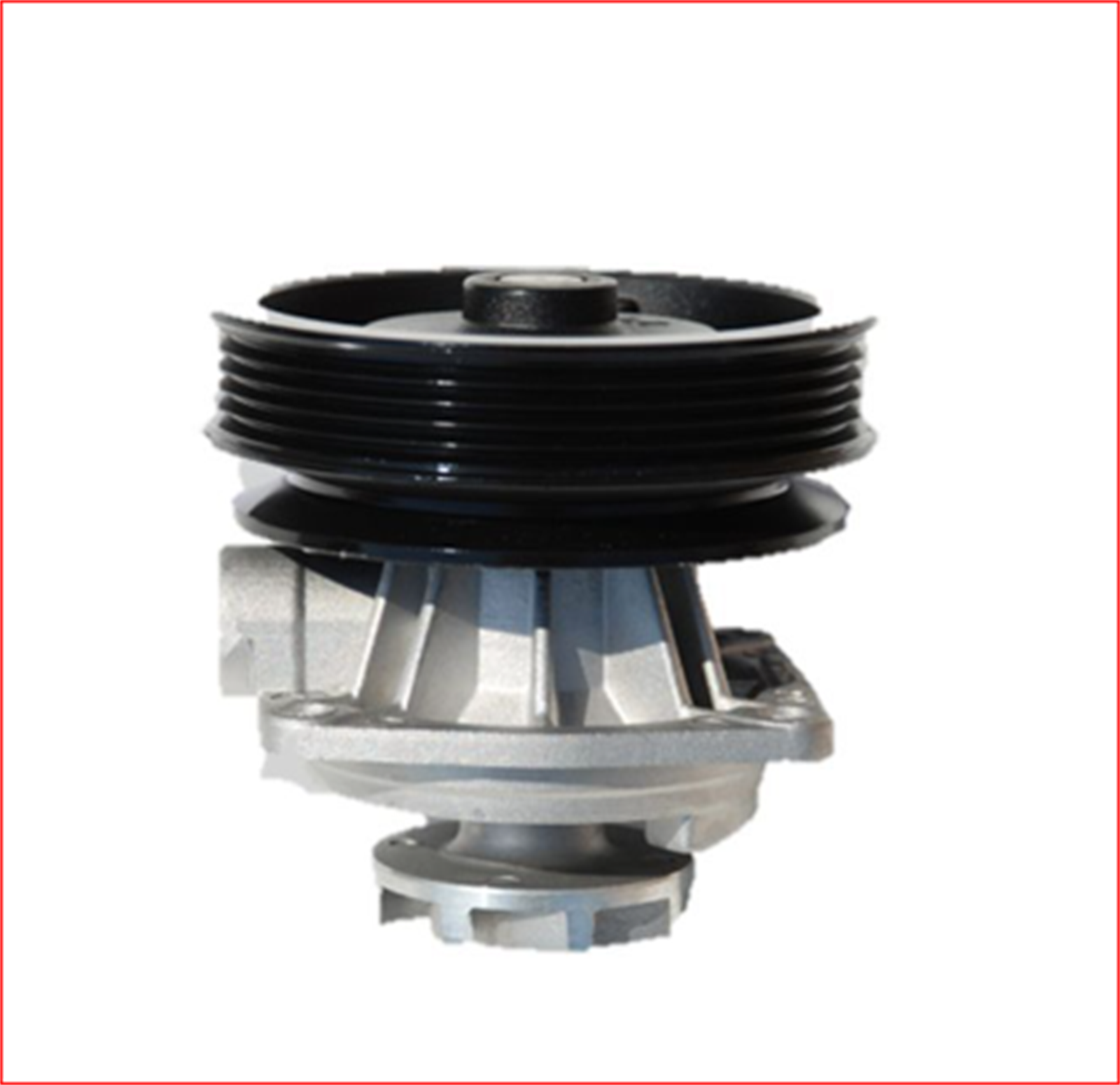 71737979-Z - 71737979-Z / ZEGEN