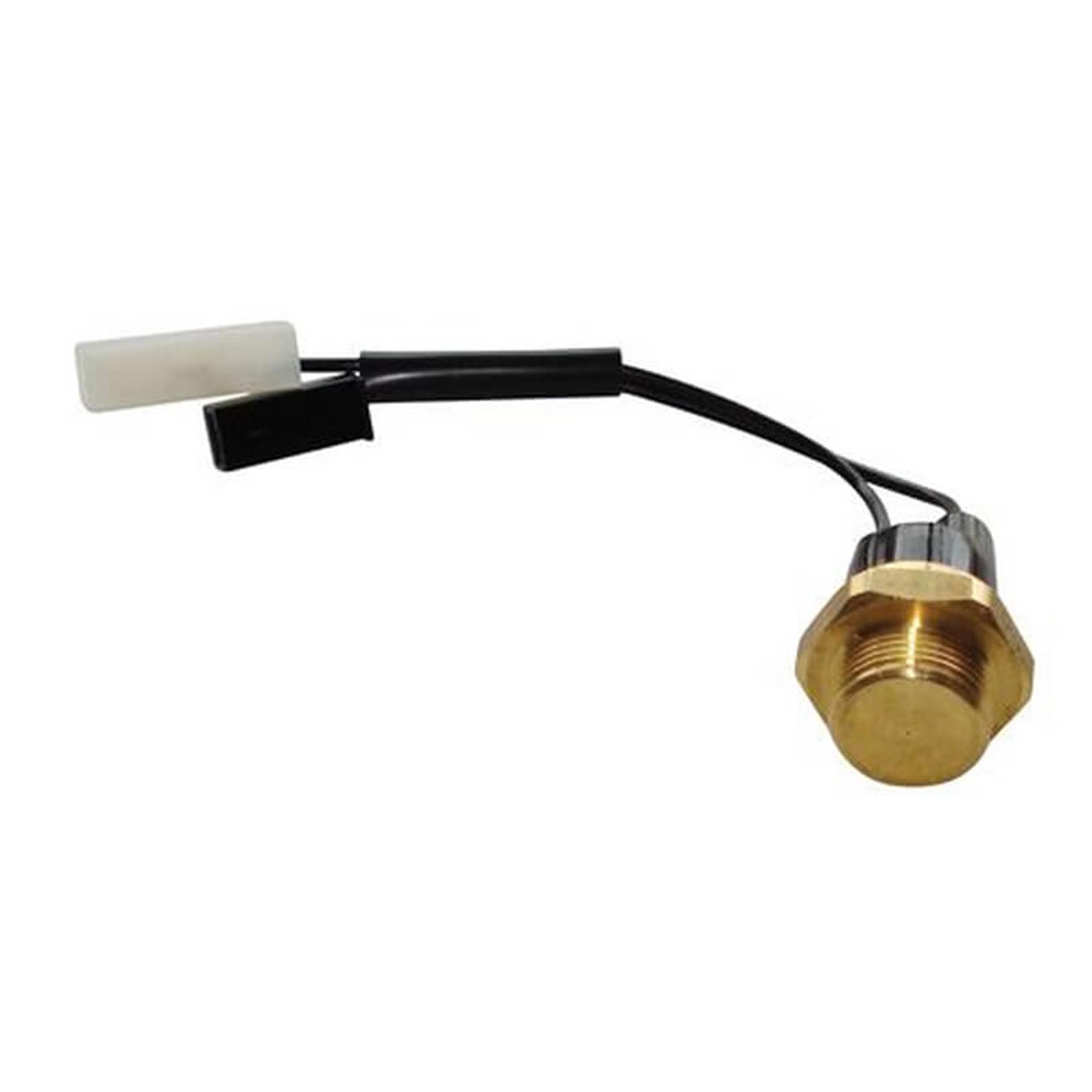 7591326F-68 - FAN SENSORU (MUSURU) (F17070)(82-68)SLX DOGAN KARTAL SAHIN-FAE-TOFAS / FAE