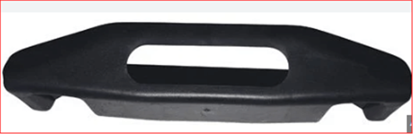 7592906DEP - (DEP0983)CONTA,BAGAJ KILIT DS (DOGAN SAHIN)(A-5218)(90470)-DEPAR-TOFAS / DEPAR