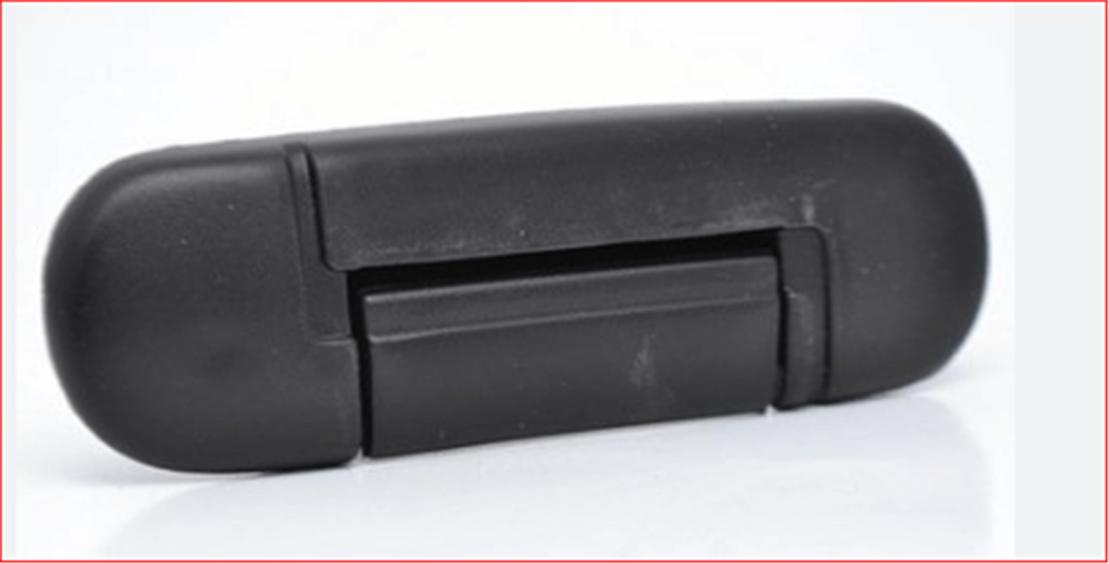 7596161E - (ODH500.1051)KAPI KOLU,ARKA SAGDKS (DOGAN KARTAL SAHIN) SLX E-1025-ART-TOFAS / ART