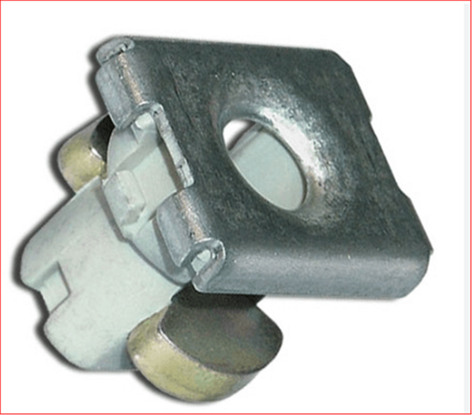 7622939DEP - (DEP1612) SOMUN,ON CAMURLUK A-5228DKS (DOGAN KARTAL SAHIN)/TPSX-DEPAR-TOFAS / DEPAR