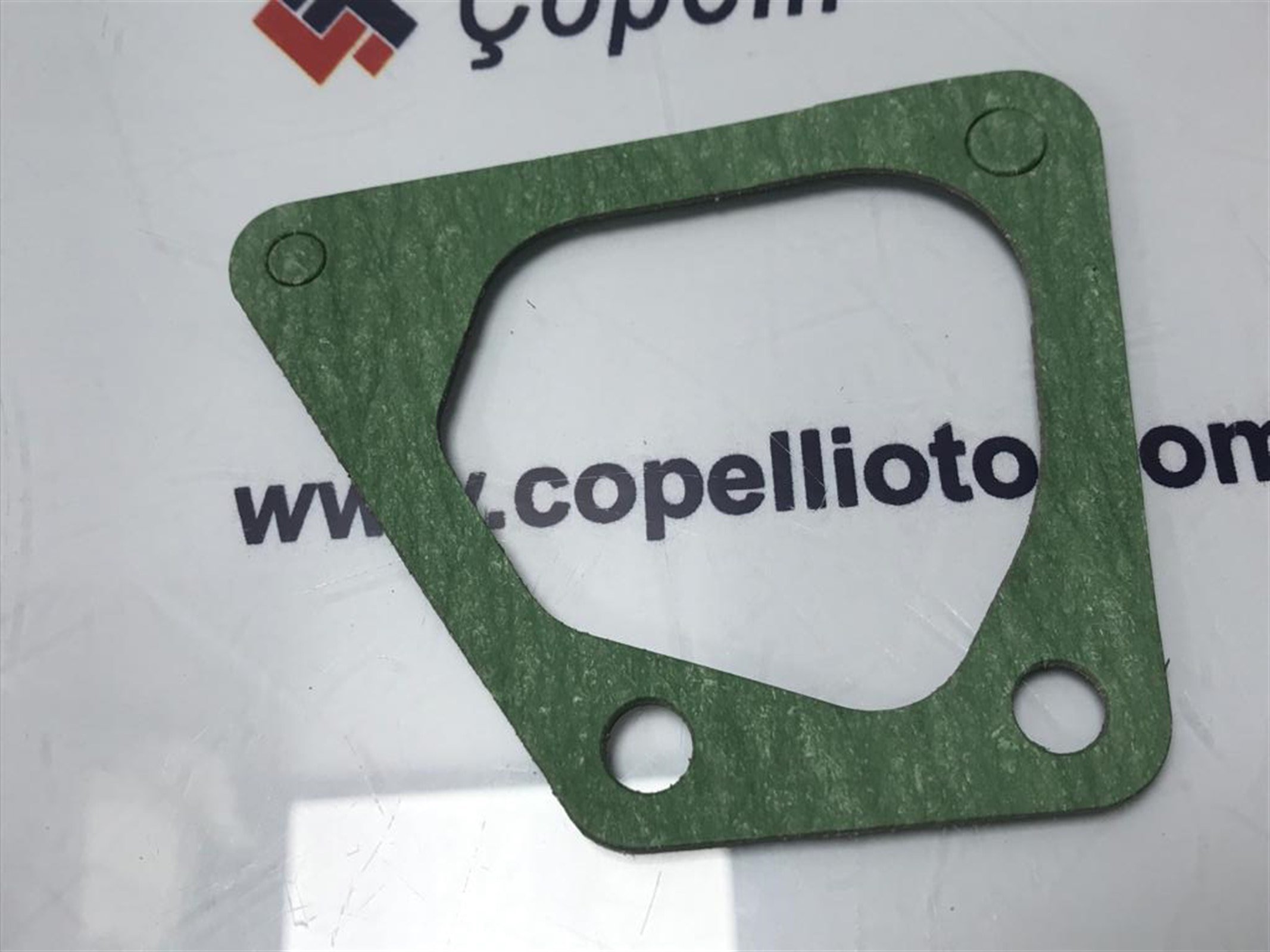 7668667K - CONTA,ON (KILINGIRK) KAPAKDKS (DOGAN KARTAL SAHIN)/TPSX / ROYAL