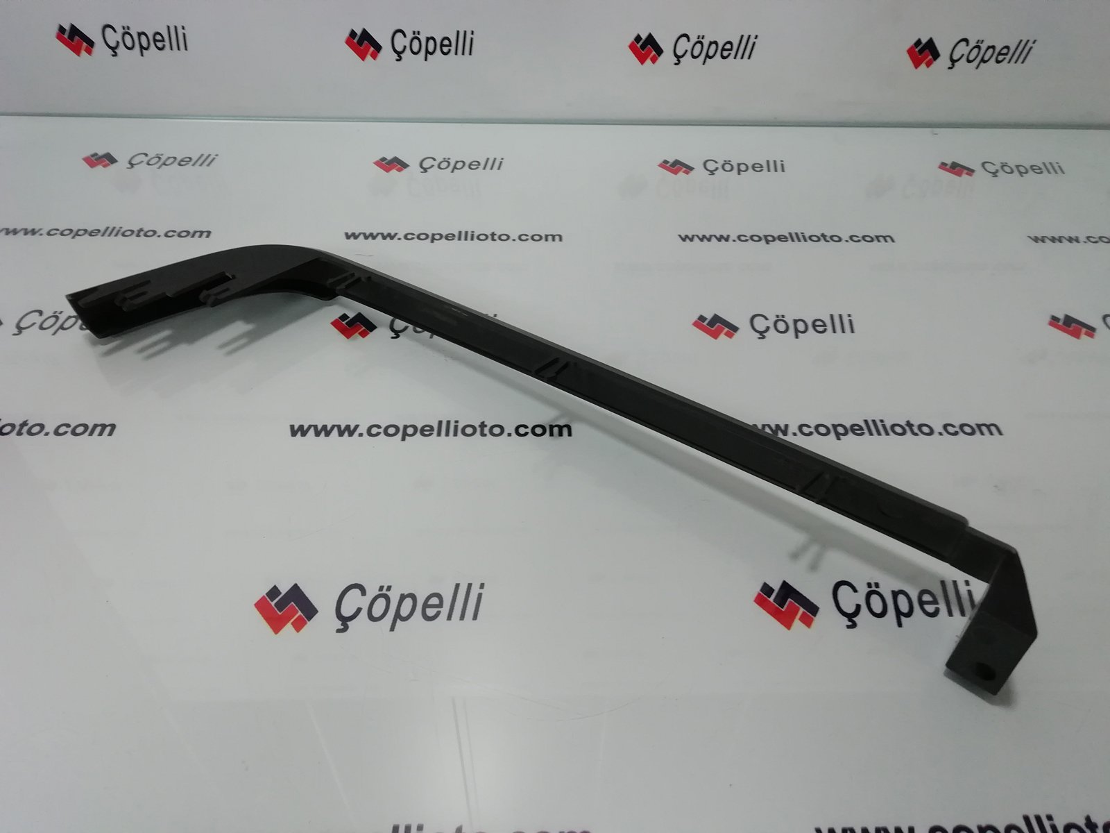 7746049F - FAR ALT CITASI SAG(FARBA) 11918E ( DKS ) / FARBA