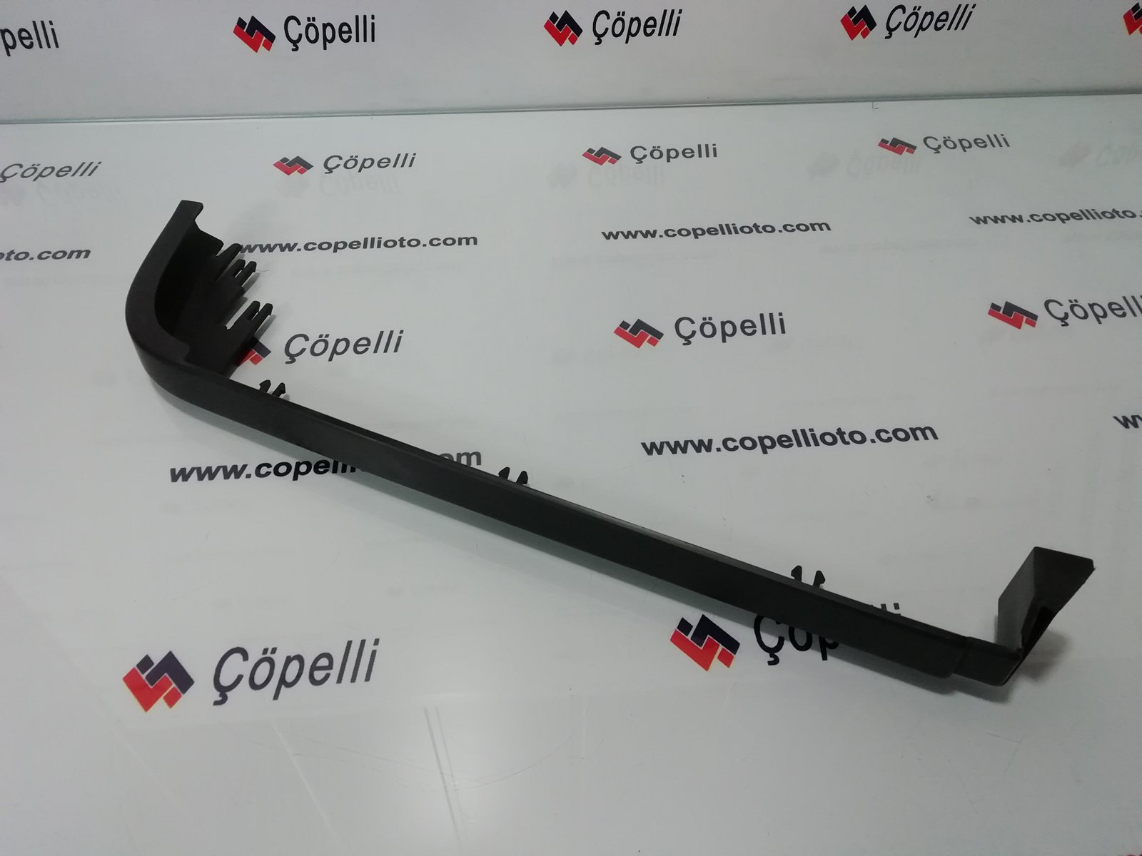 7746049F - FAR ALT CITASI SAG(FARBA) 11918E ( DKS ) / FARBA