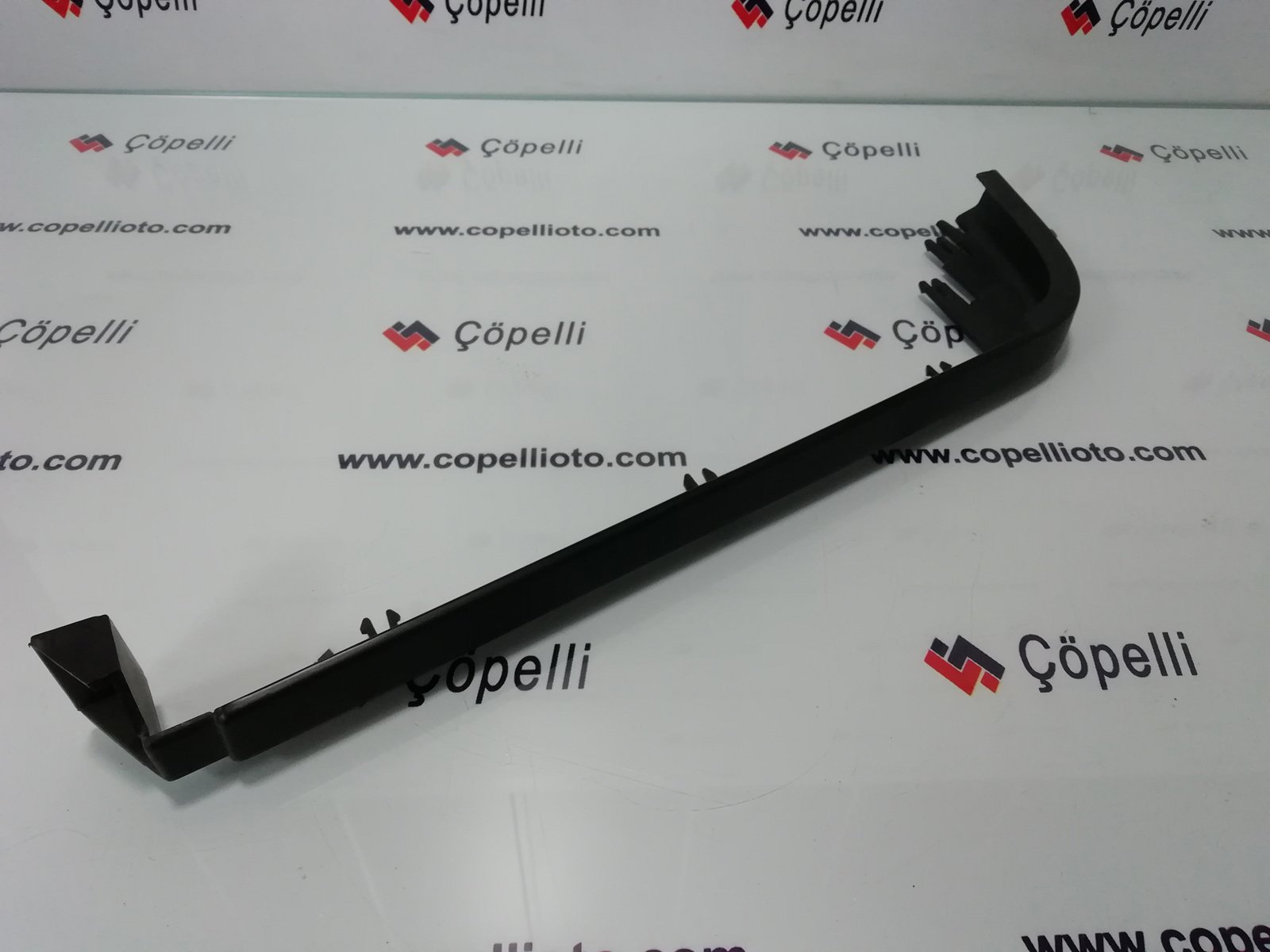 7746050F - FAR ALT CITASI SOL(FARBA) 11917E ( DKS ) / FARBA