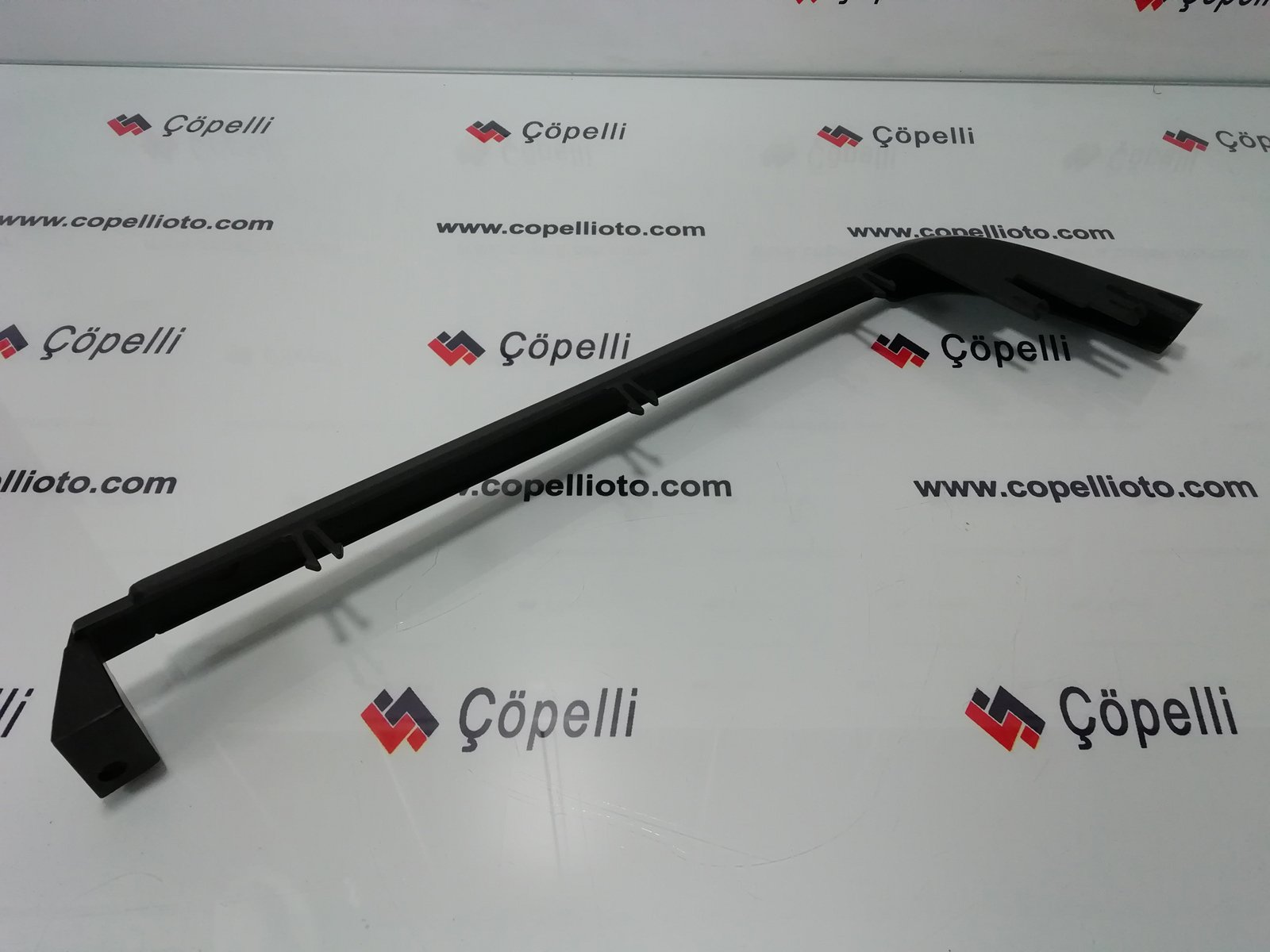 7746050F - FAR ALT CITASI SOL(FARBA) 11917E ( DKS ) / FARBA