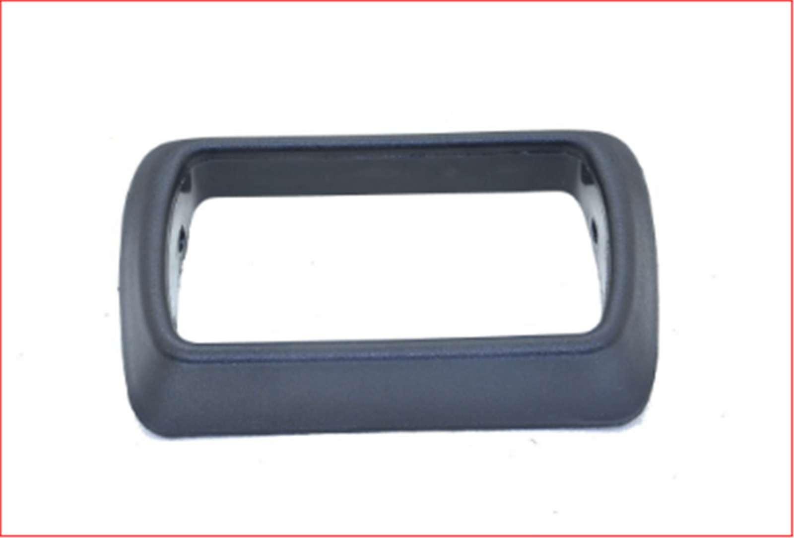 7751869O - SIS FAR YUVASI 4M131036 DKS (DOGAN KARTAL SAHIN)-OZAR-TOFAS / OZAR