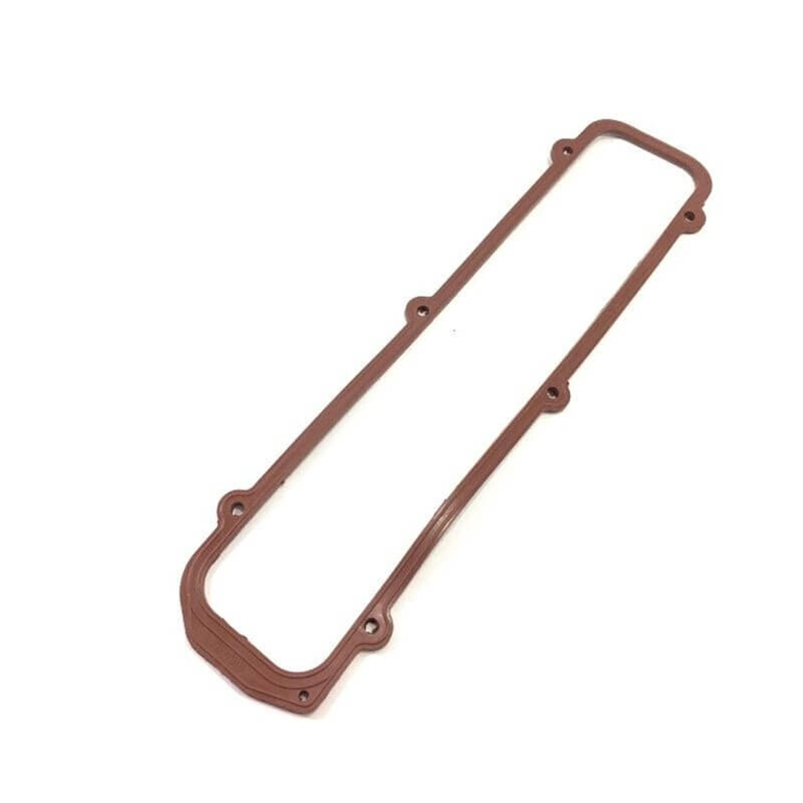 7797034-GV - (14.076-2)UST KAPAK CONTA VITON SILIKON 1.4-1.6 SLX-DOGAN KARTAL SAHIN-TEMPRA-TIPO-UNO-GOETZEY-TOFAS / GOETZEY