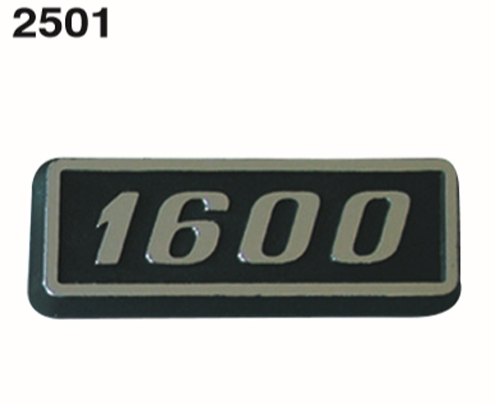 85001387A - (A-5431)YAZI,1600 (PLASTIK) KS (KARTAL SAHIN) / AYHAN