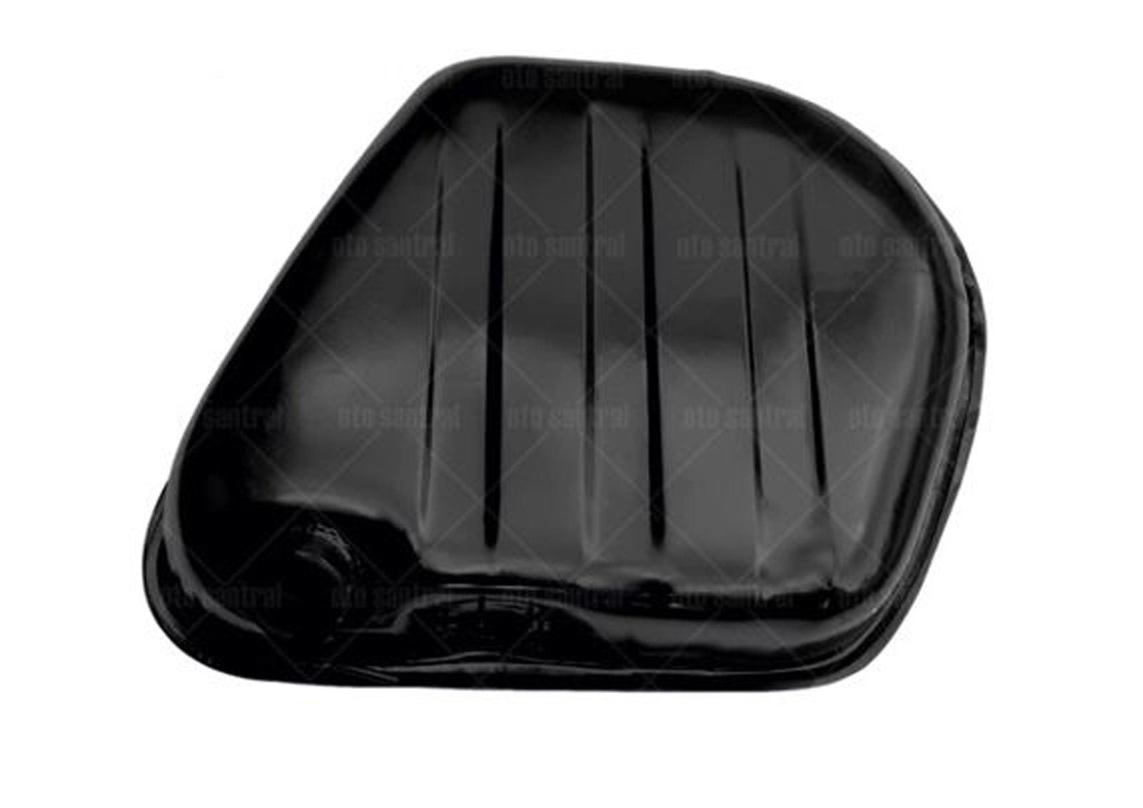 85002109S - (OS005)DEPO,BENZIN YAKIT 124-SERCE / SANTRAL