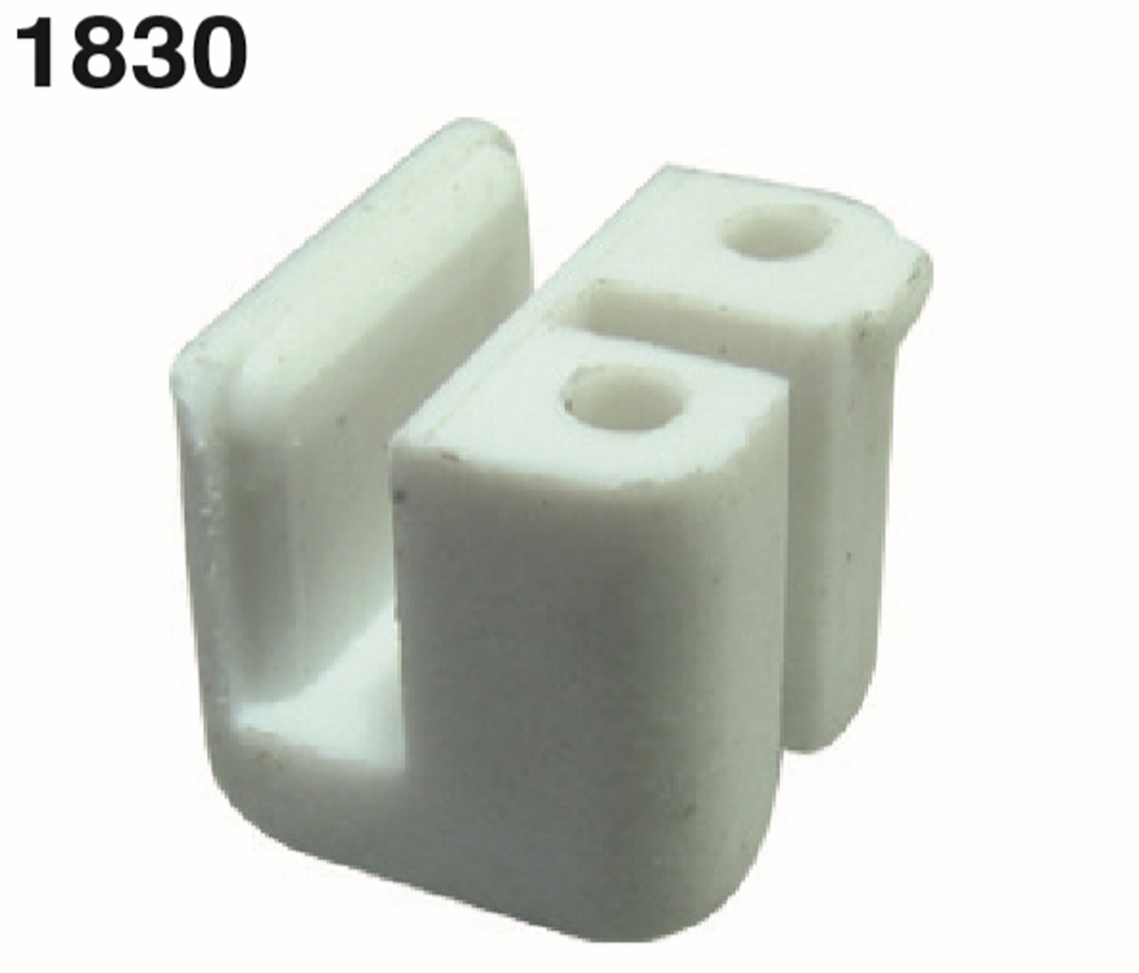 85003438A - (A-5220)KLIPS,CAM KIZAGI KUCUK DKS( DOGAN KARTAL SAHIN) / AYHAN