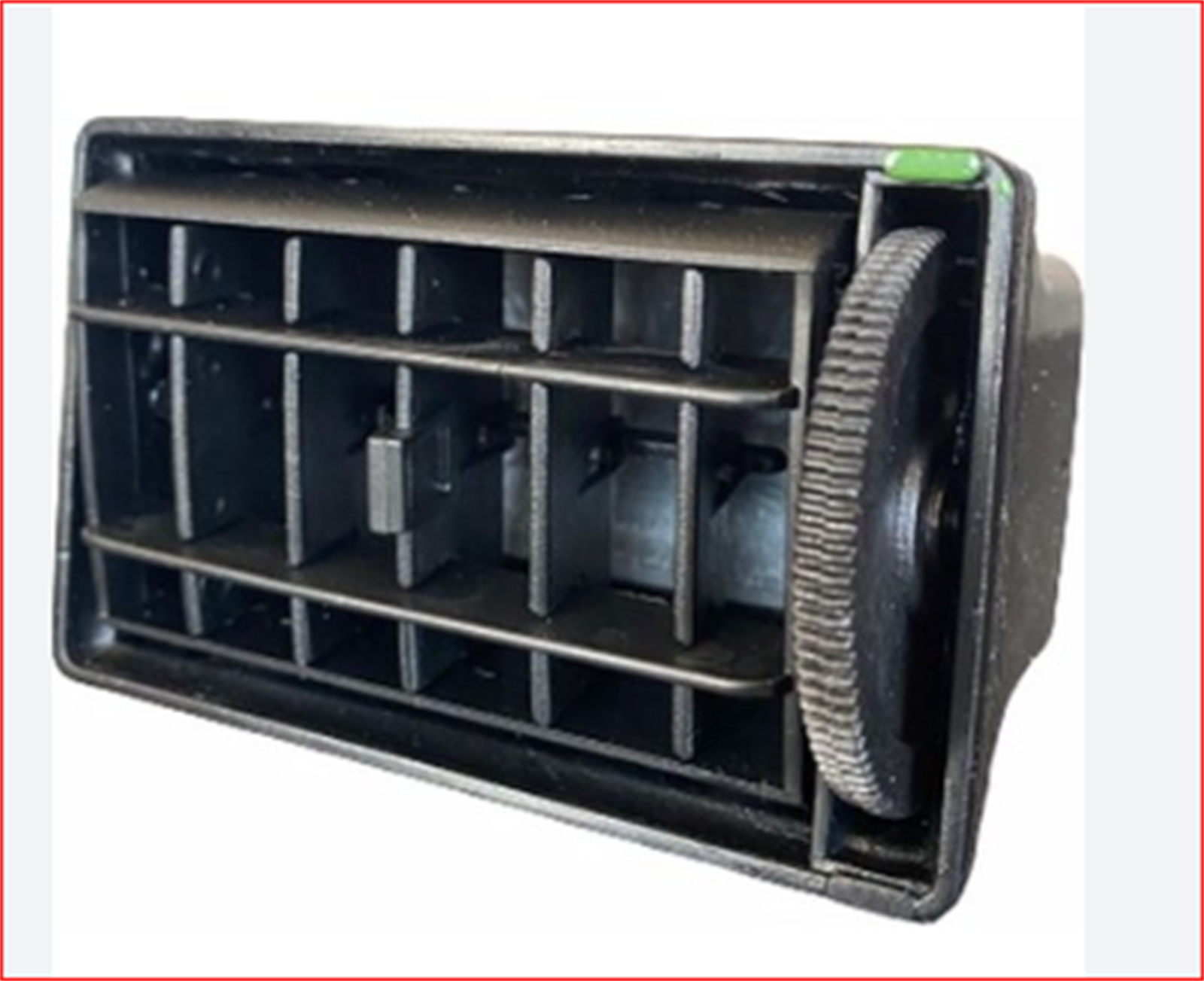 85003950-S - (2131)DIFUZOR,KALOR.ALT SAG(50)DKS (DOGAN KARTAL SAHIN)-SRK-TOFAS / SRK