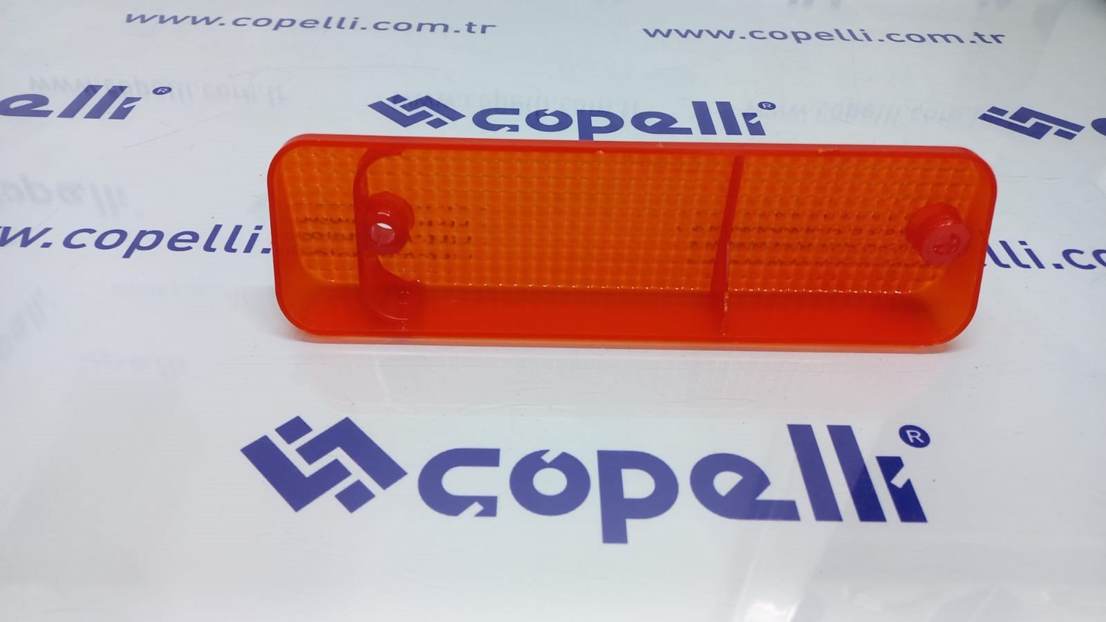 85004835G - (CAM062L)SERCE ON PARK CAMI SOL / GOAL