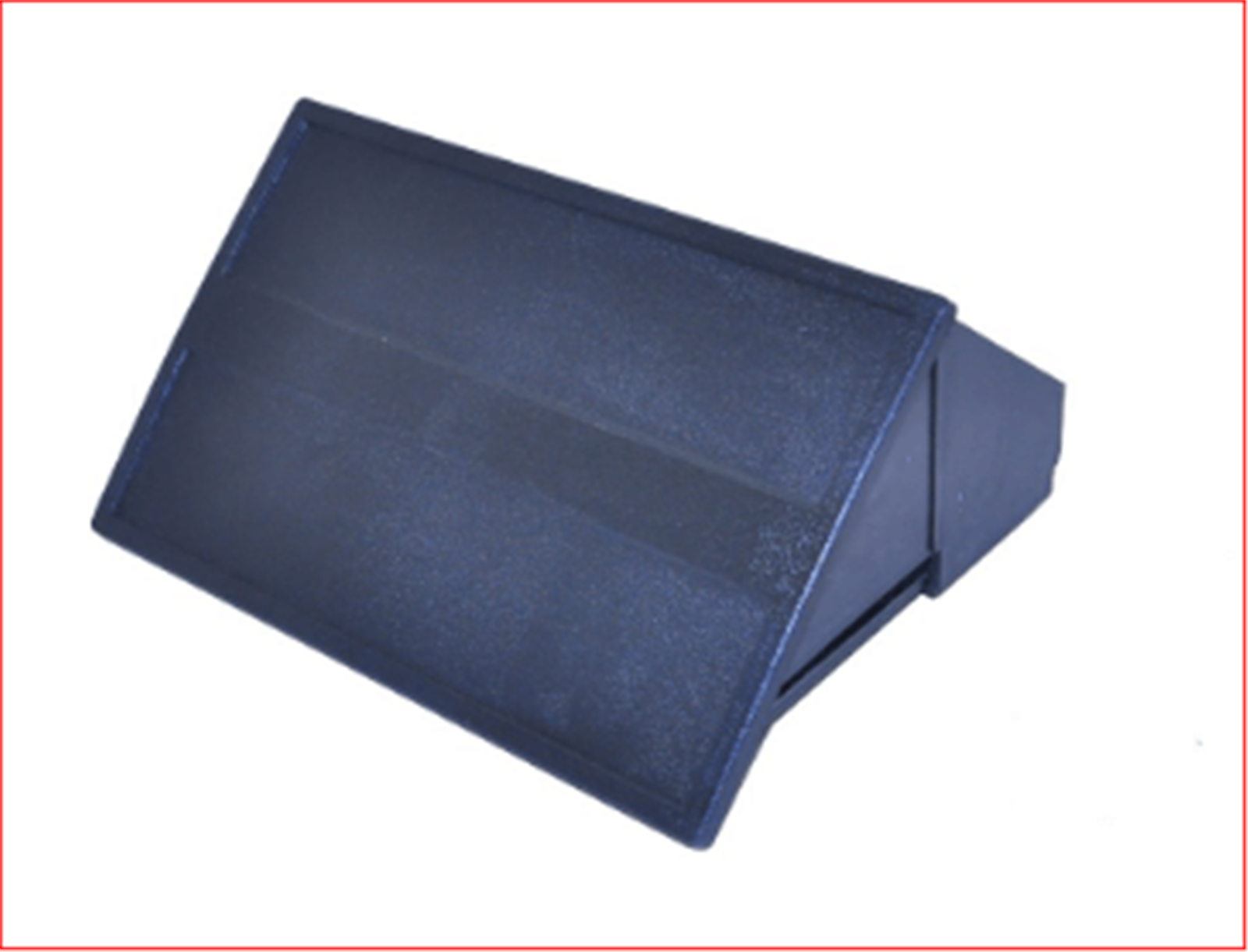 85005187GA - (GOAL0075)ON KULLUK SIYAH A-5489 EM 131-GOAL-TOFAS / GOAL