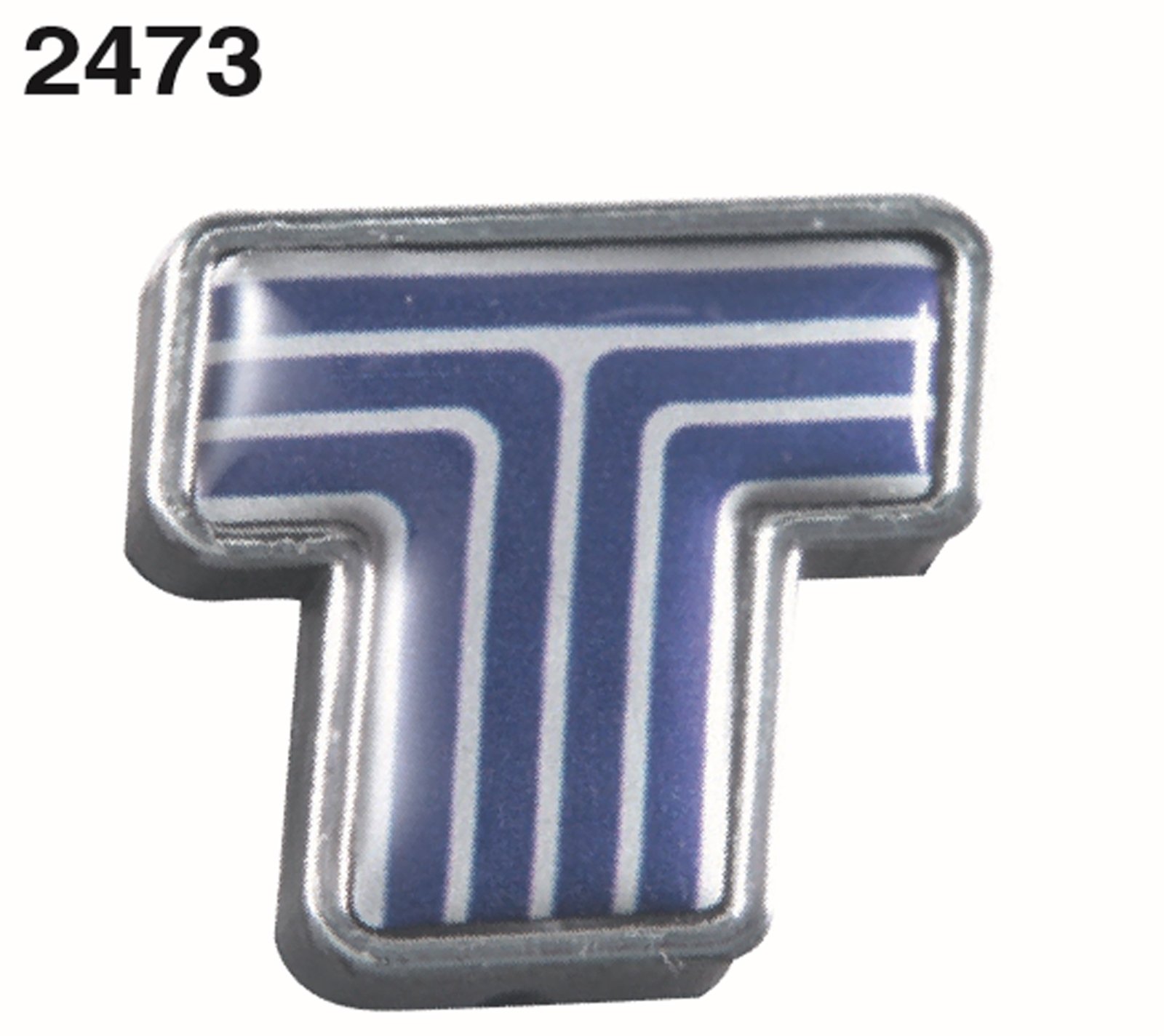 85006936A - (A-5429)ARMA,DIREKSIYON 70279 DKS (DOGAN KARTAL SAHIN) / AYHAN