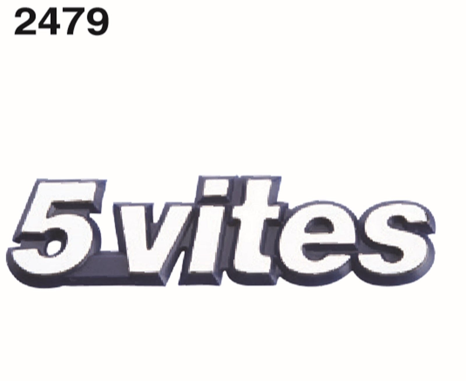85006982A - (A-5392)YAZI,5.VITES DKS (DOGAN KARTAL SAHIN) / AYHAN