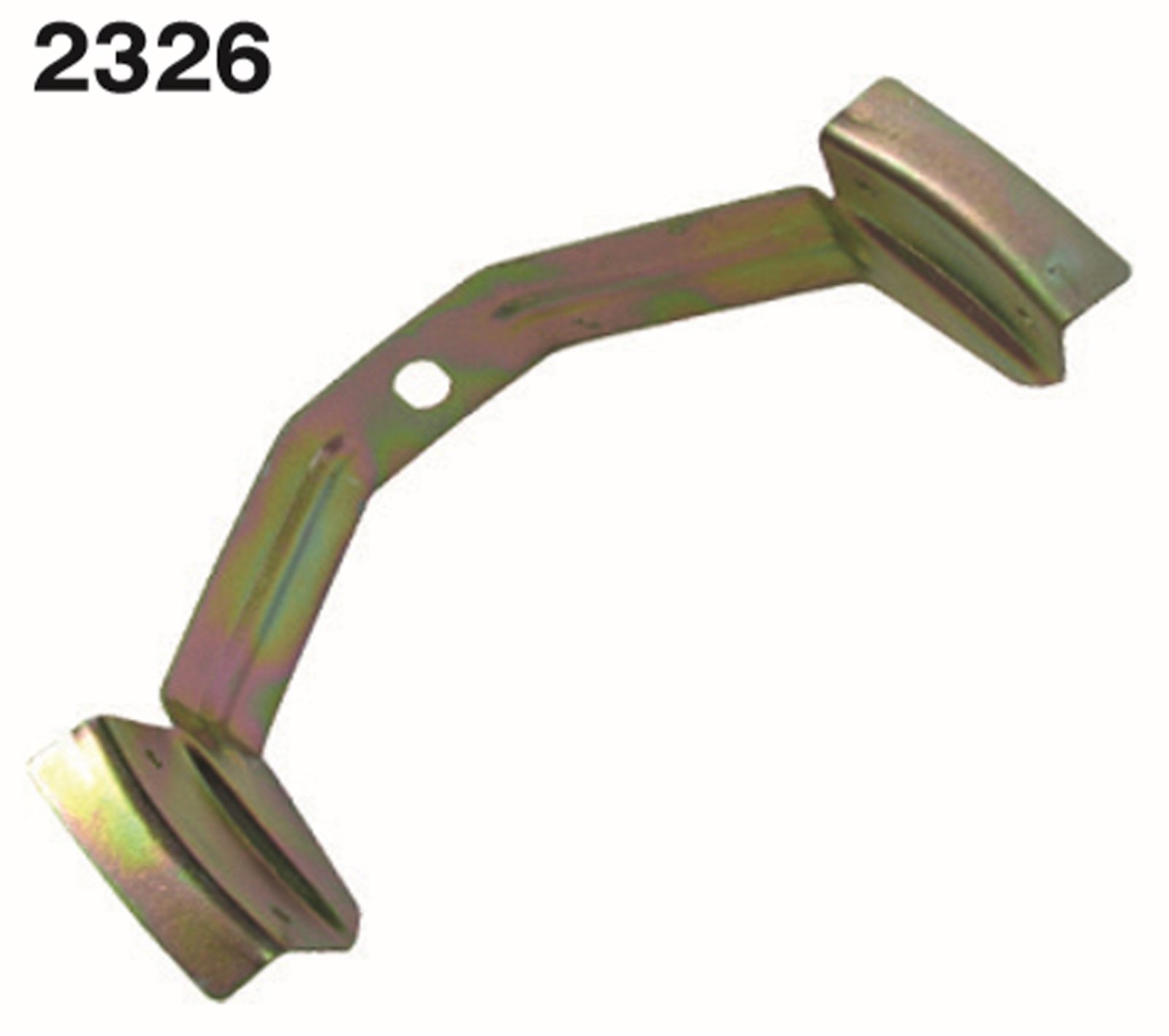 85007399A - (A-5556)BRAKET,SIS FARI(AYAGI)DEP3076>SLX DKS / AYHAN