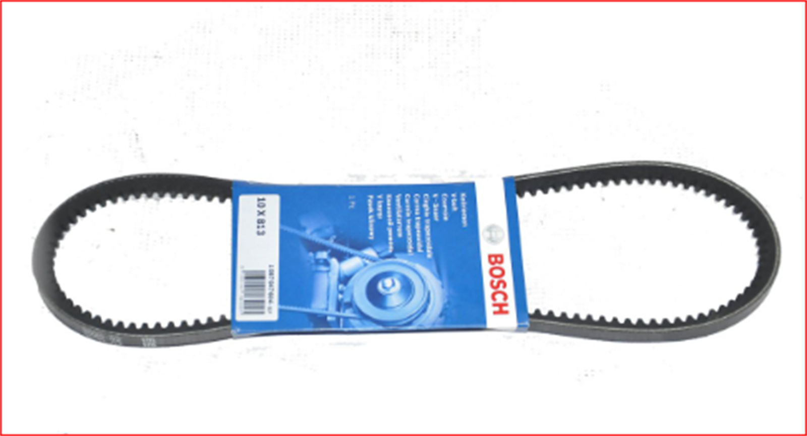 85007578B - 85007578B / BOSCH