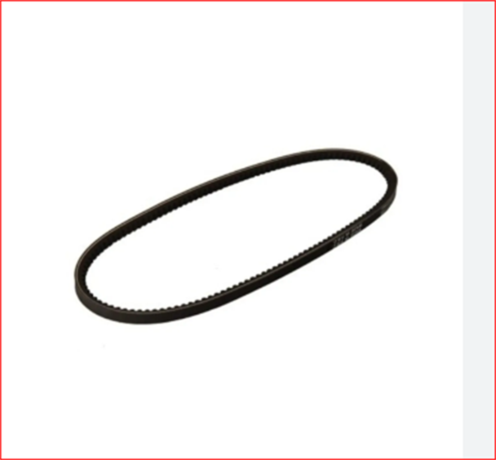 85007578BD - 85007578BD / BANDO