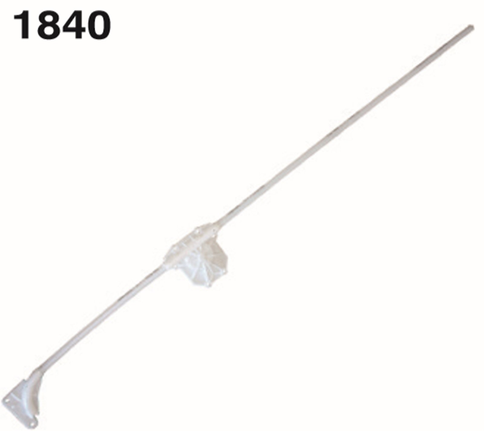 85007970BR - (A-5873)CAM KRIKO BORUSU SOL DEP0725-(A-1370)SLX>DKS(R9 SAG A OLUR) / AYHAN