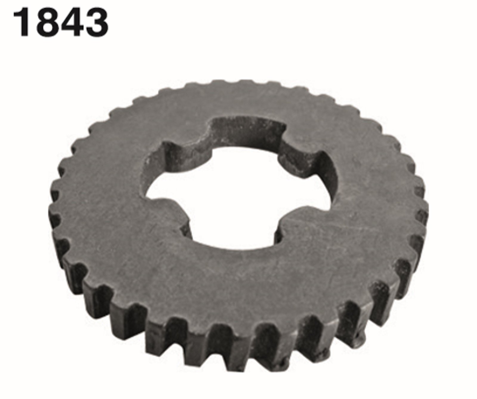 85007970DSL - (A-5663)CAM MOTOR DISLISI DKS (DOGAN KARTAL SAHIN) / AYHAN