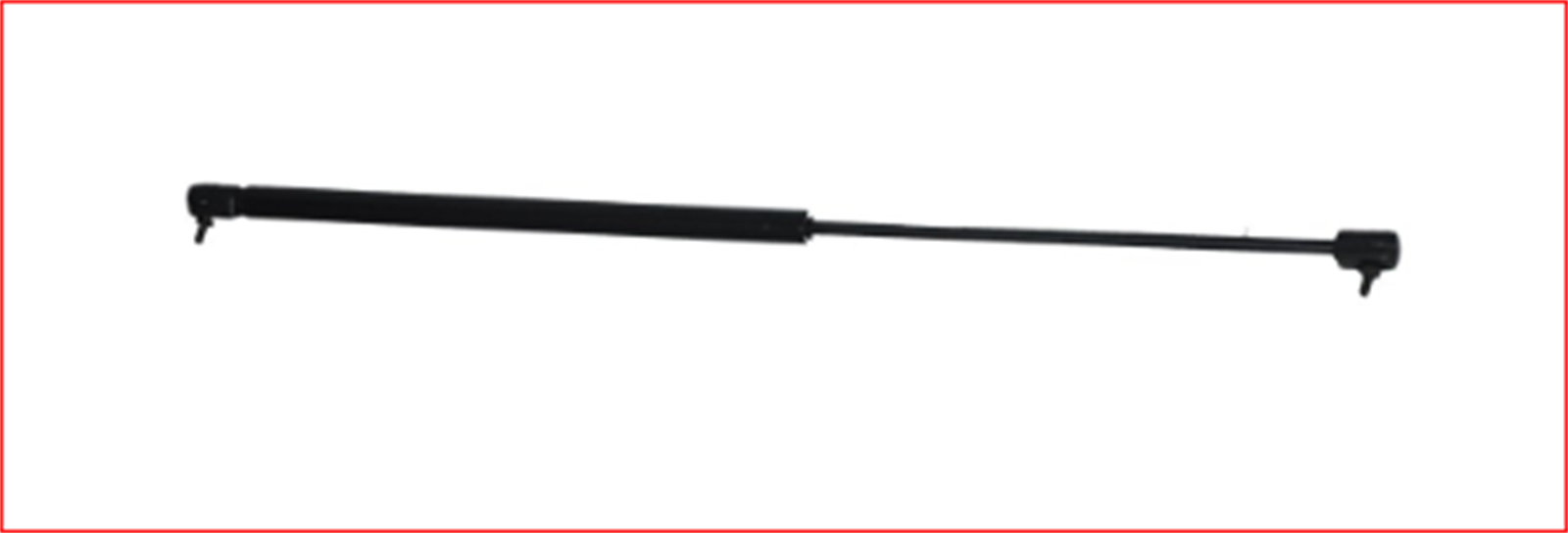 85008341T - 85008341T / TUFF