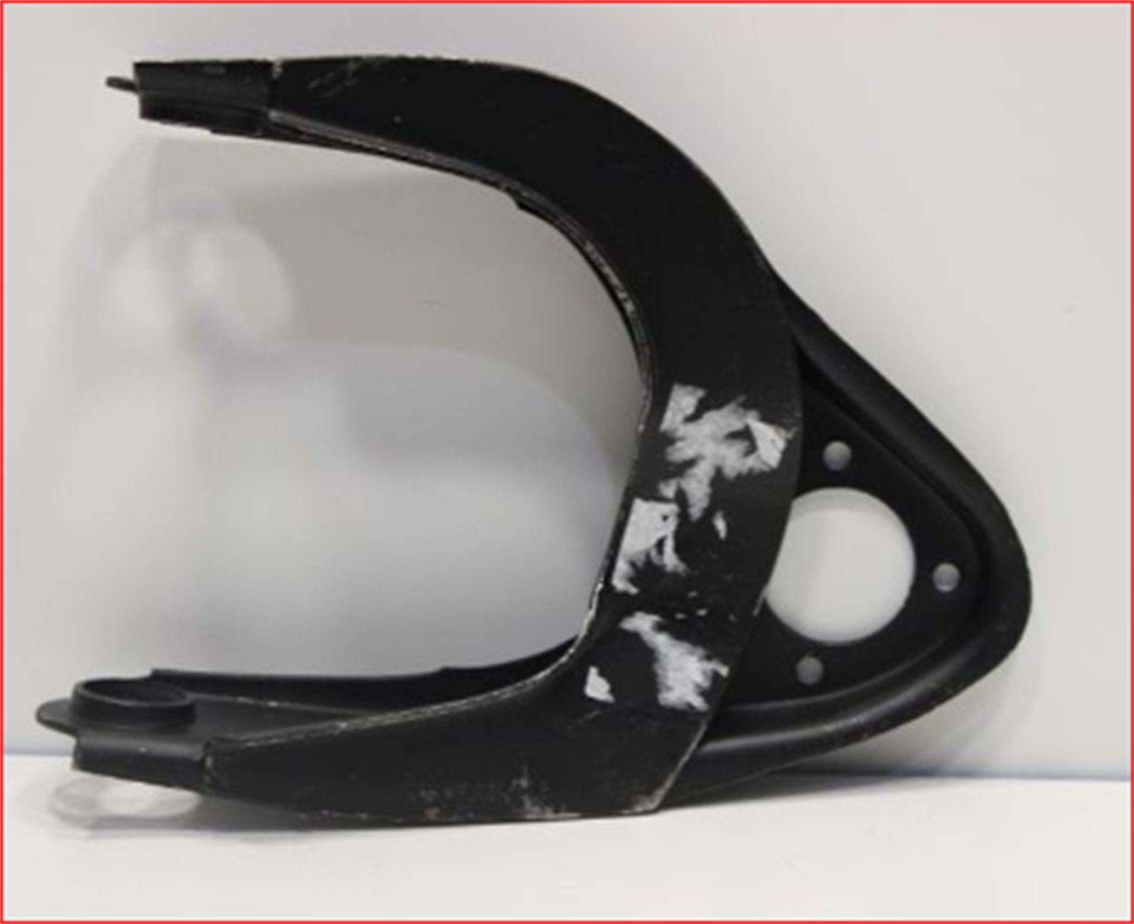 85008852-S - (20626)SALINCAK UST SOL(70182)124-SERCE-SRK-TOFAS / SRK