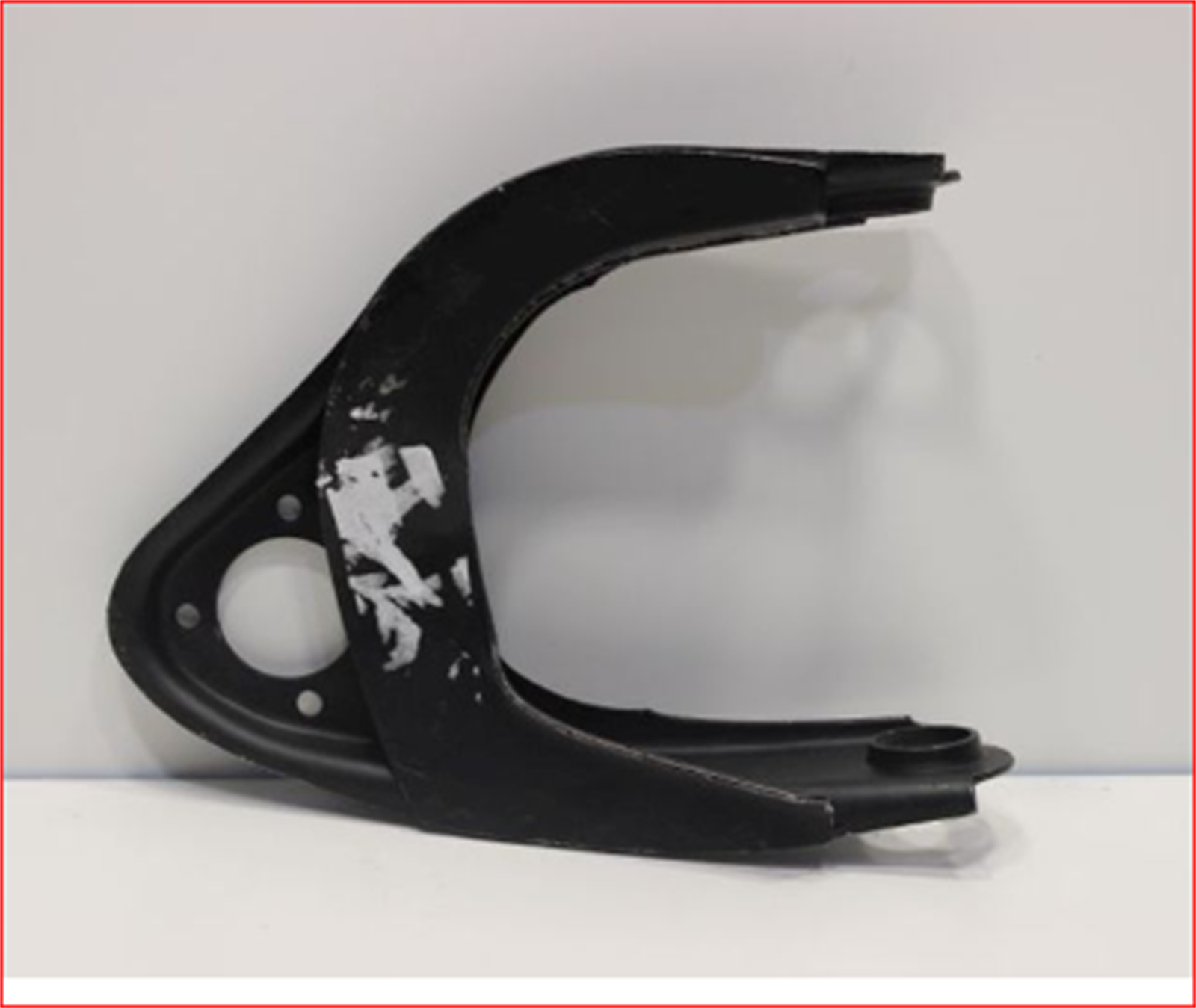 85008853-S - (20625)SALINCAK UST SAG(70182)124-SERCE-SRK-TOFAS / SRK