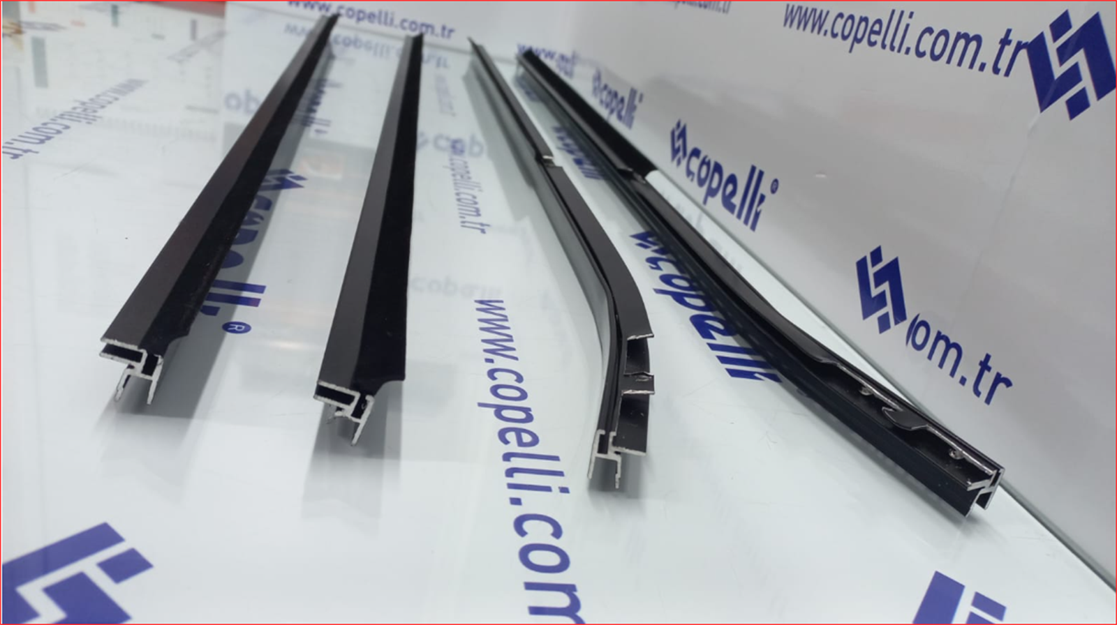 85011286-9TK - (M8502)KAPI DOSEME IC CITASI TK DOGAN SLX-KARTAL SLX / MAXI