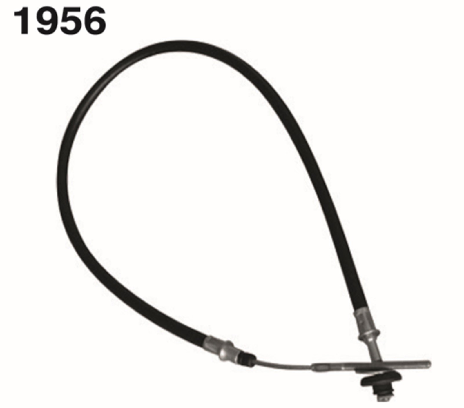 85011425A - (A-6745)DEBRIYAJ TELI 1507 124 SERCE / AYHAN