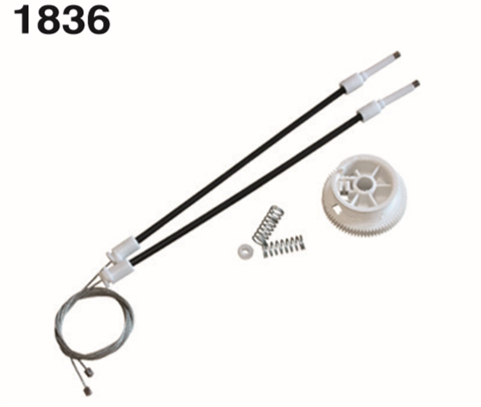 85011431TEL - (A-5923)CAM KRIKO TELI EM DKS (DOGAN KARTAL SAHIN) / AYHAN