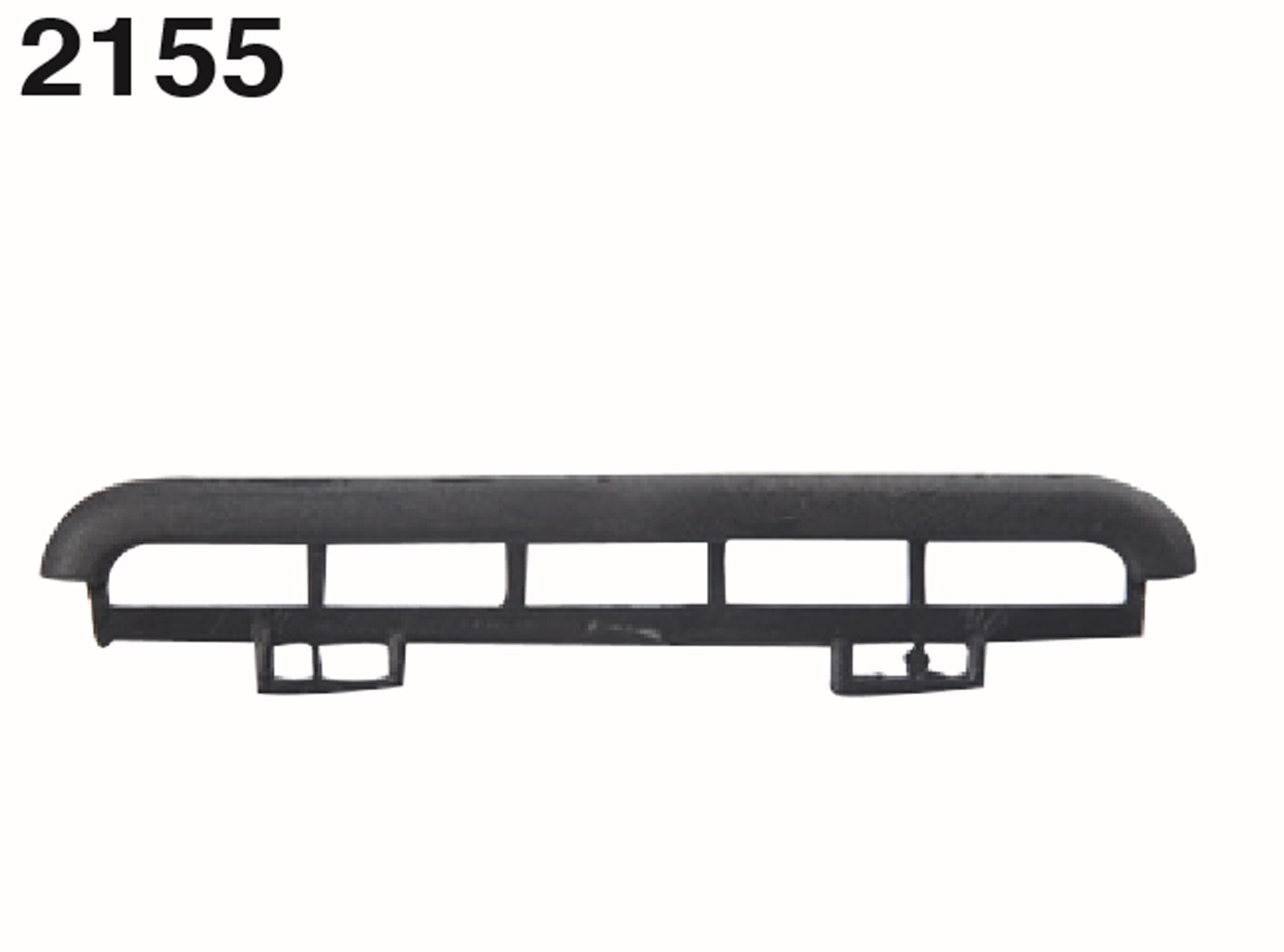 85011694A - (A-6233)DIFUZOR,KAPI PANELI UST DK (DOGAN KARTAL) / AYHAN