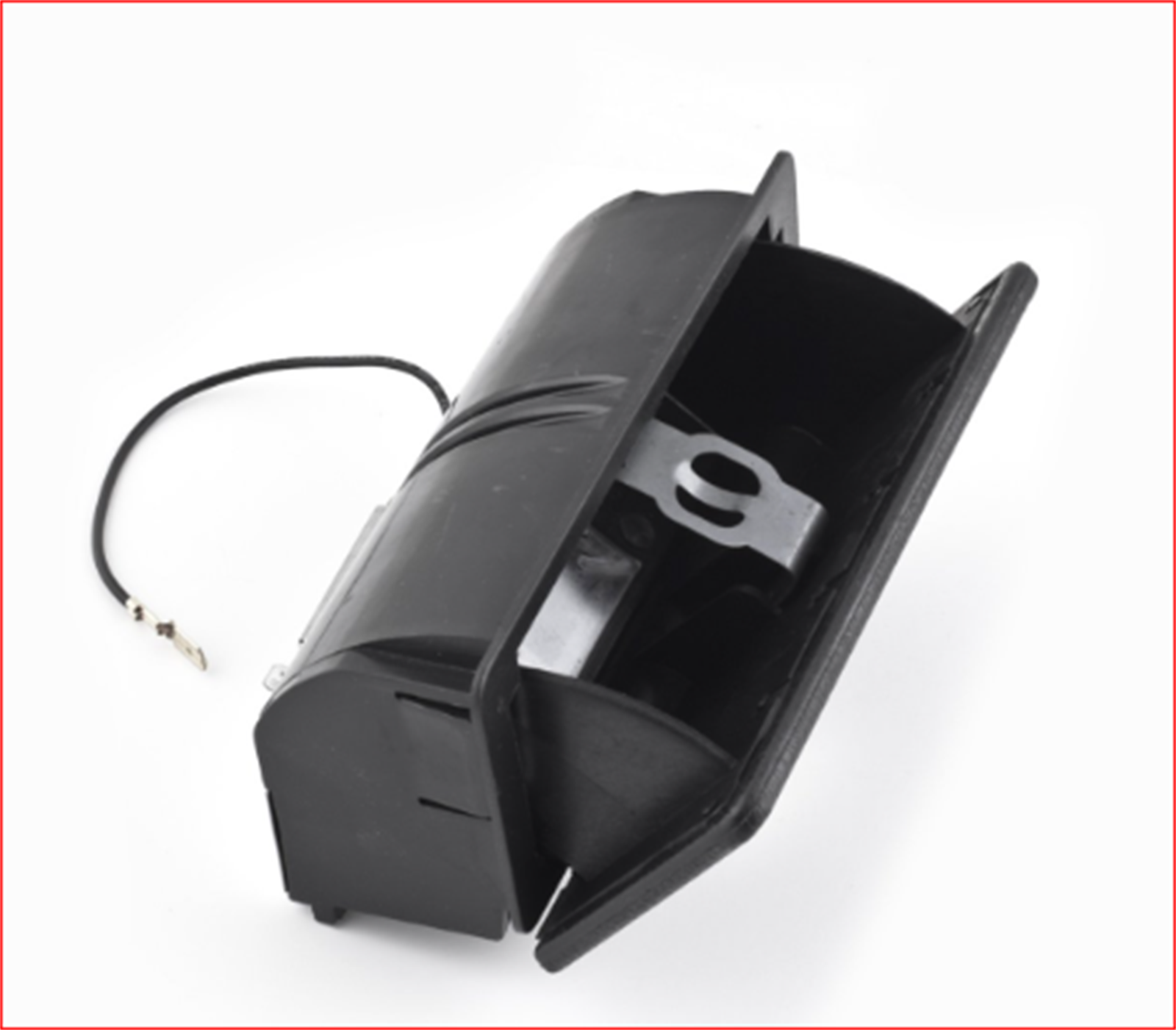 85011698-S - (SKR-2534)KULLUK ON DKS (DOGAN KARTAL SAHIN)KOMPLE 88 85011698-SRK-TOFAS / SRK