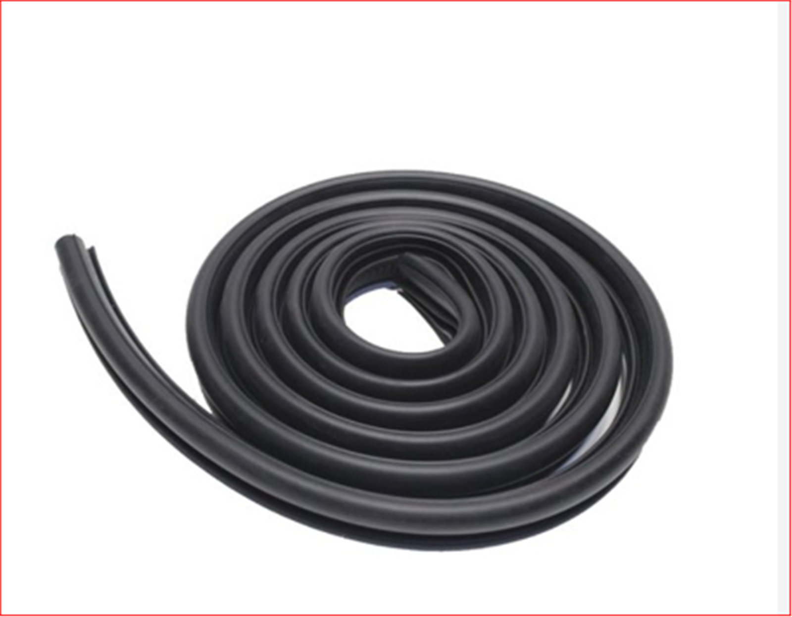 85012652P - (BKF001)BAGAJ FITILI 131/SAHIN/DOGAN/SLX-PUGA-TOFAS / PUGA