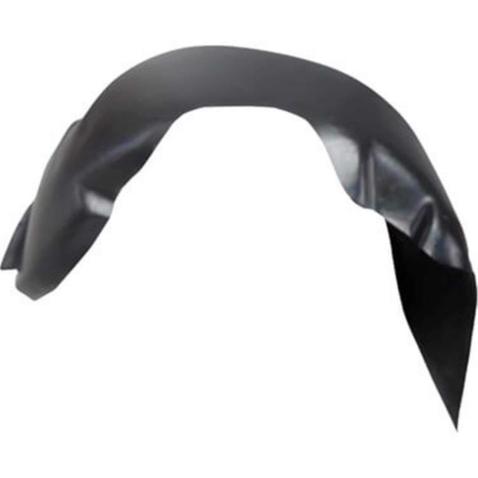 85013115KE - ON CAMURLUK DAVLUMBAZI SAGDKS (DOGAN KARTAL SAHIN) 88- (85013115)-ECO-FIXY-TOFAS / ECO-FIXY