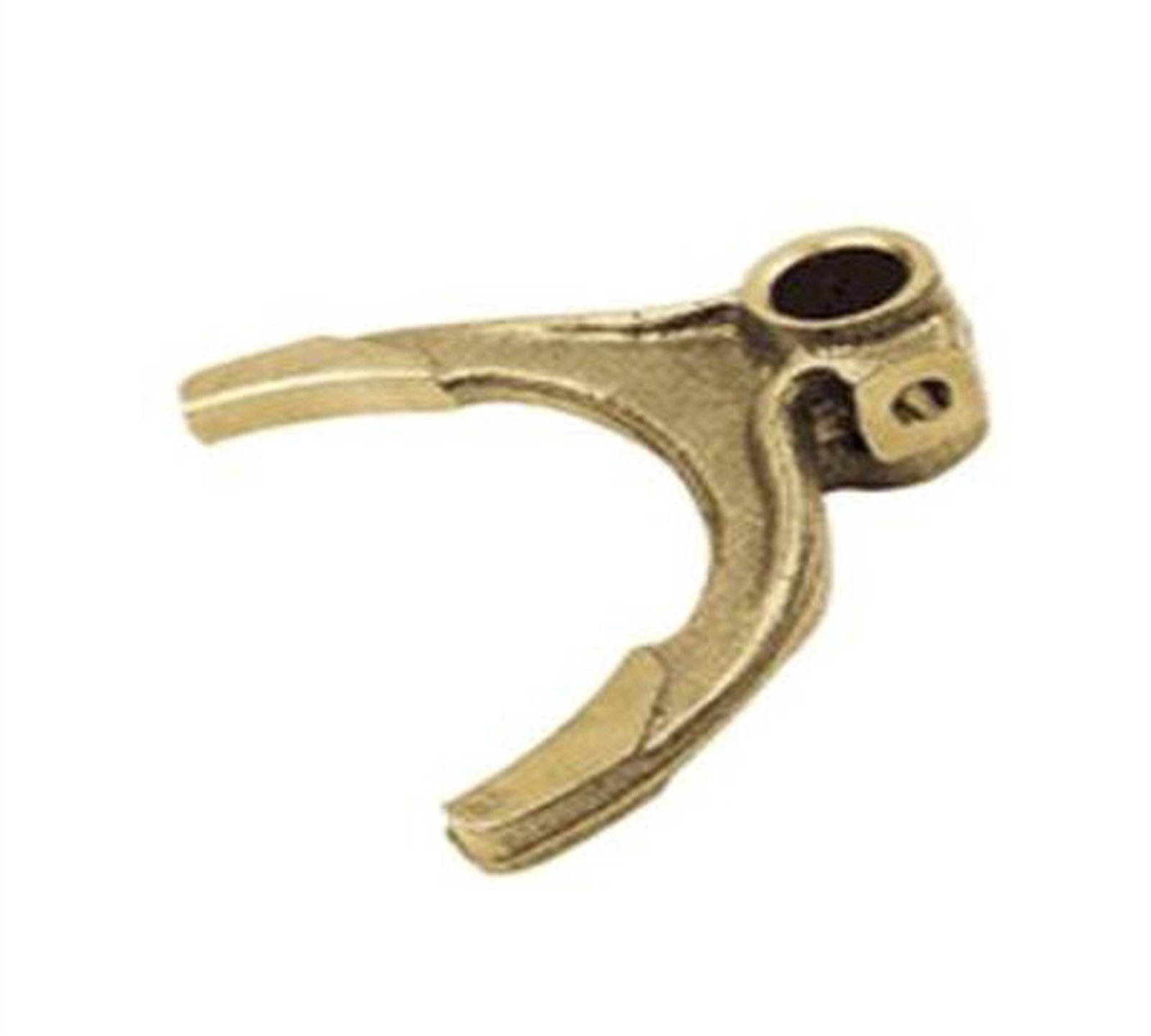 85013312-E - (03-80-05) 1.-2.-3.-4. VITES CATALI MURAT 131 / EXQ