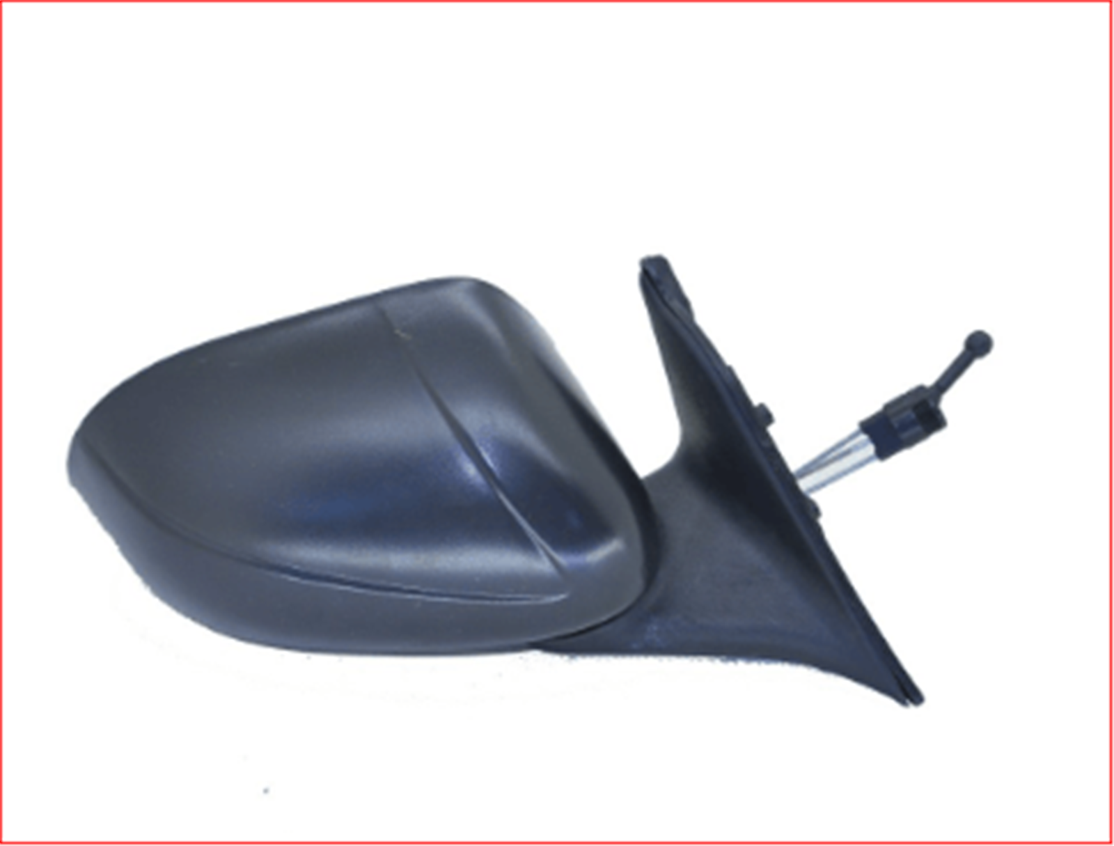 85014506V - (54-18001R)DIS DIKIZ AYNASI SAG DOGAN 97-02-VEKA-TOFAS / VEKA