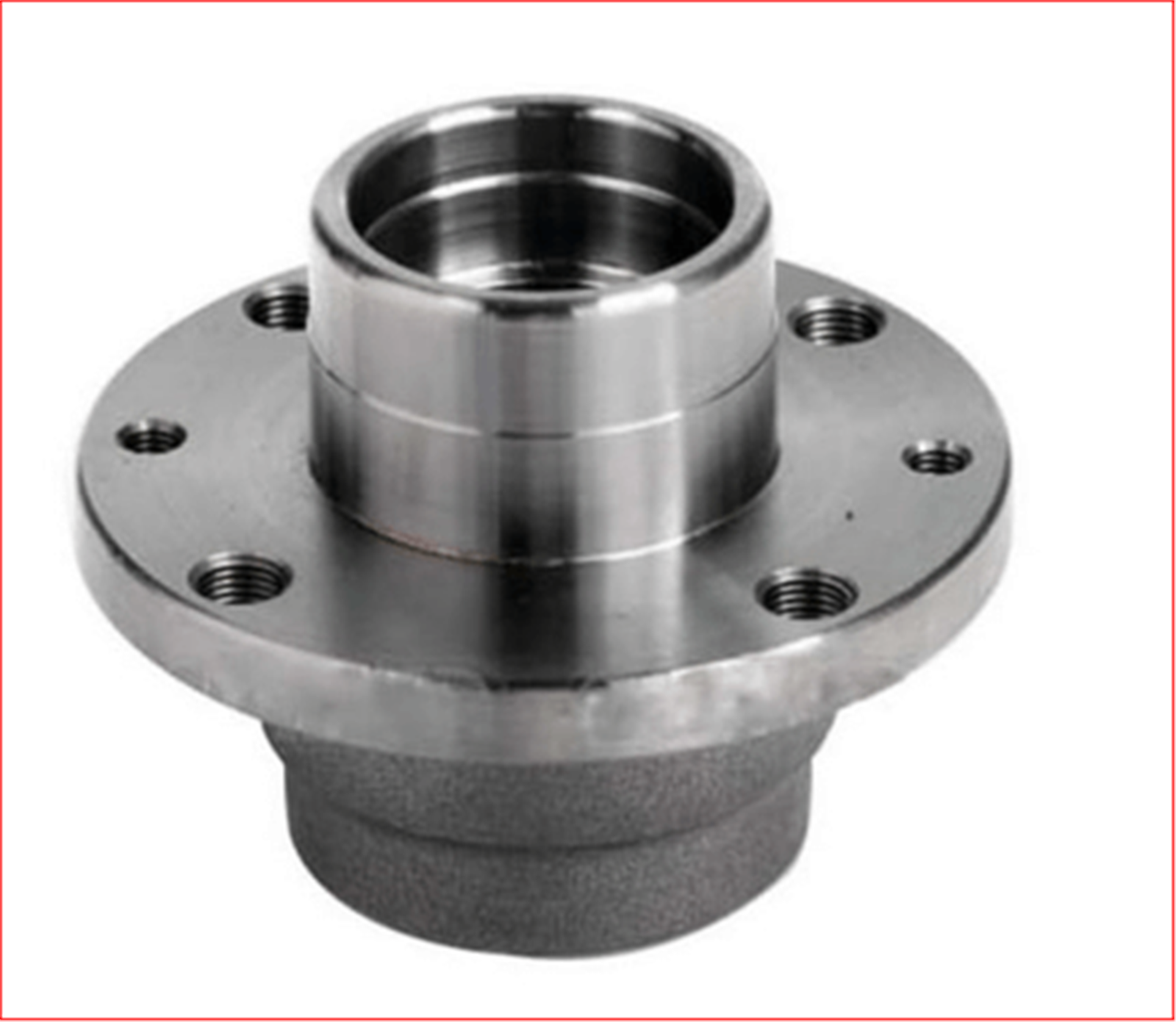 85014740V - (44-1838)PORYA SOL-SAG ON 4 BJNDKS (DOGAN KARTAL SAHIN)-VEKA-TOFAS / VEKA