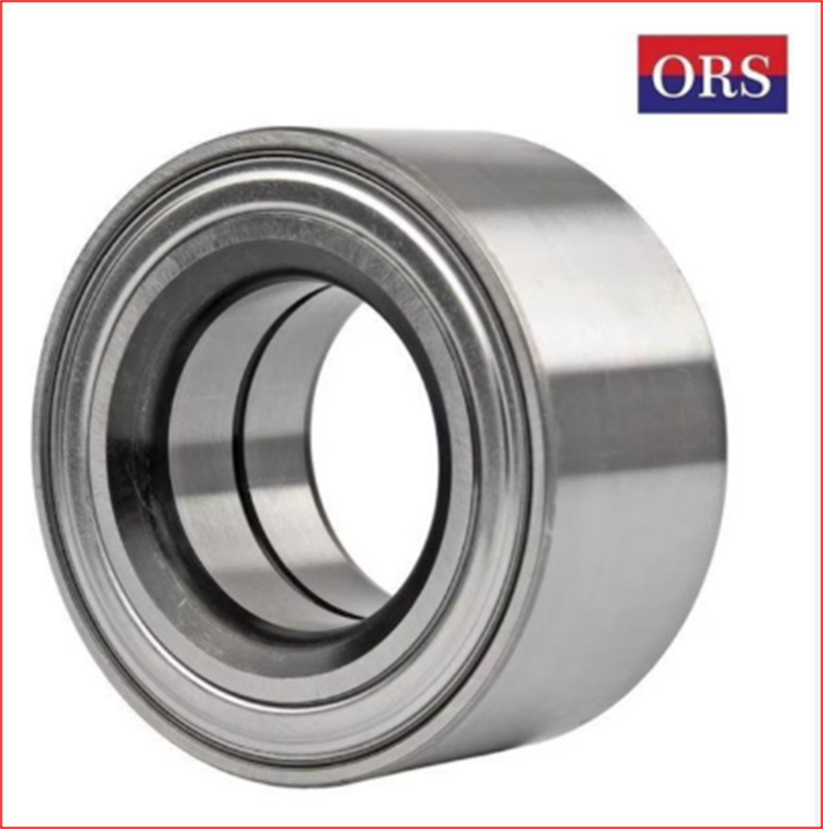 85014899ORS - ARKA AKS RULMANI 320406 2000/DKS (DOGAN KARTAL SAHIN) / ORS