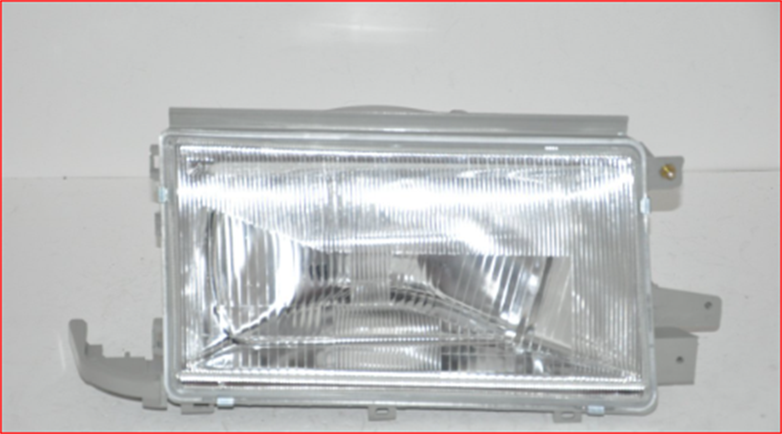 85014919F - FAR SAG 11486 DKS (DOGAN KARTAL SAHIN)-FARBA-TOFAS / FARBA