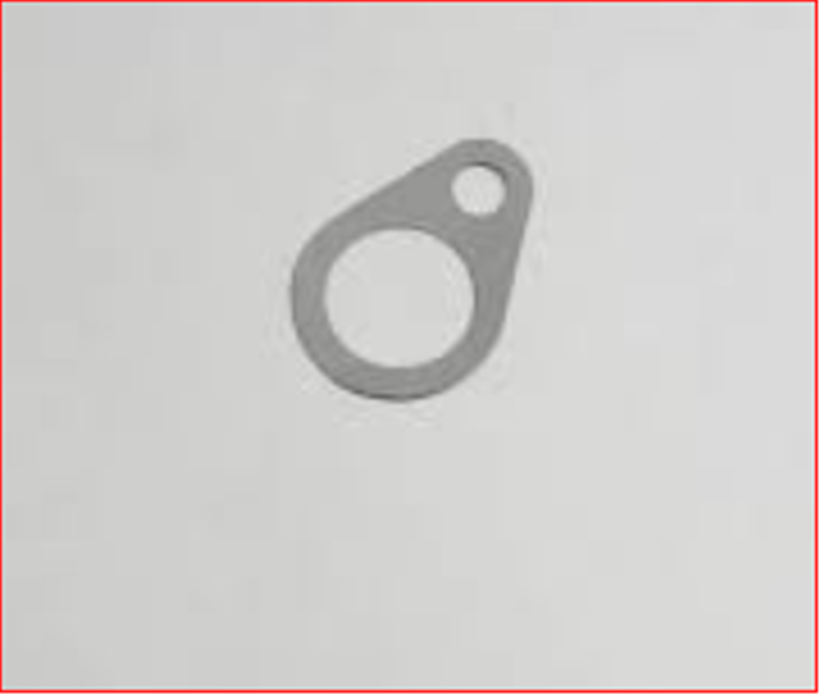 85015839R - CONTA,KILOMETRE DISLI (KLM ) 010290 EDKS (SERCE DOGAN KARTAL SAHIN)-ROYAL-TOFAS / ROYAL