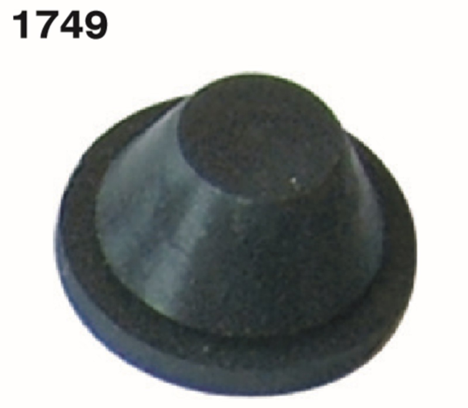 85015922.2 - (A-5344)TAPA,BAGAJ ORTA BOY EDKS (NUR-60030) / AYHAN