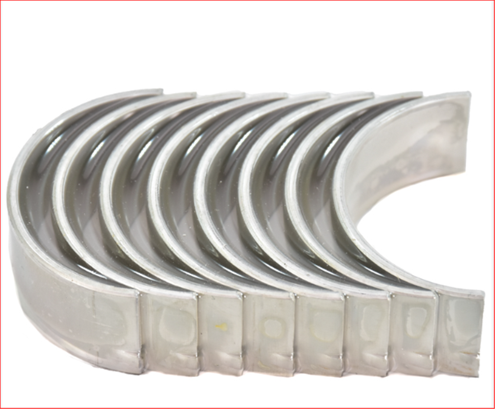 900931-KK - (CR4232AM010)KOL YATAK TK. (0.10) M131 1.3 KL4216SA010-KING-TOFAS / KING