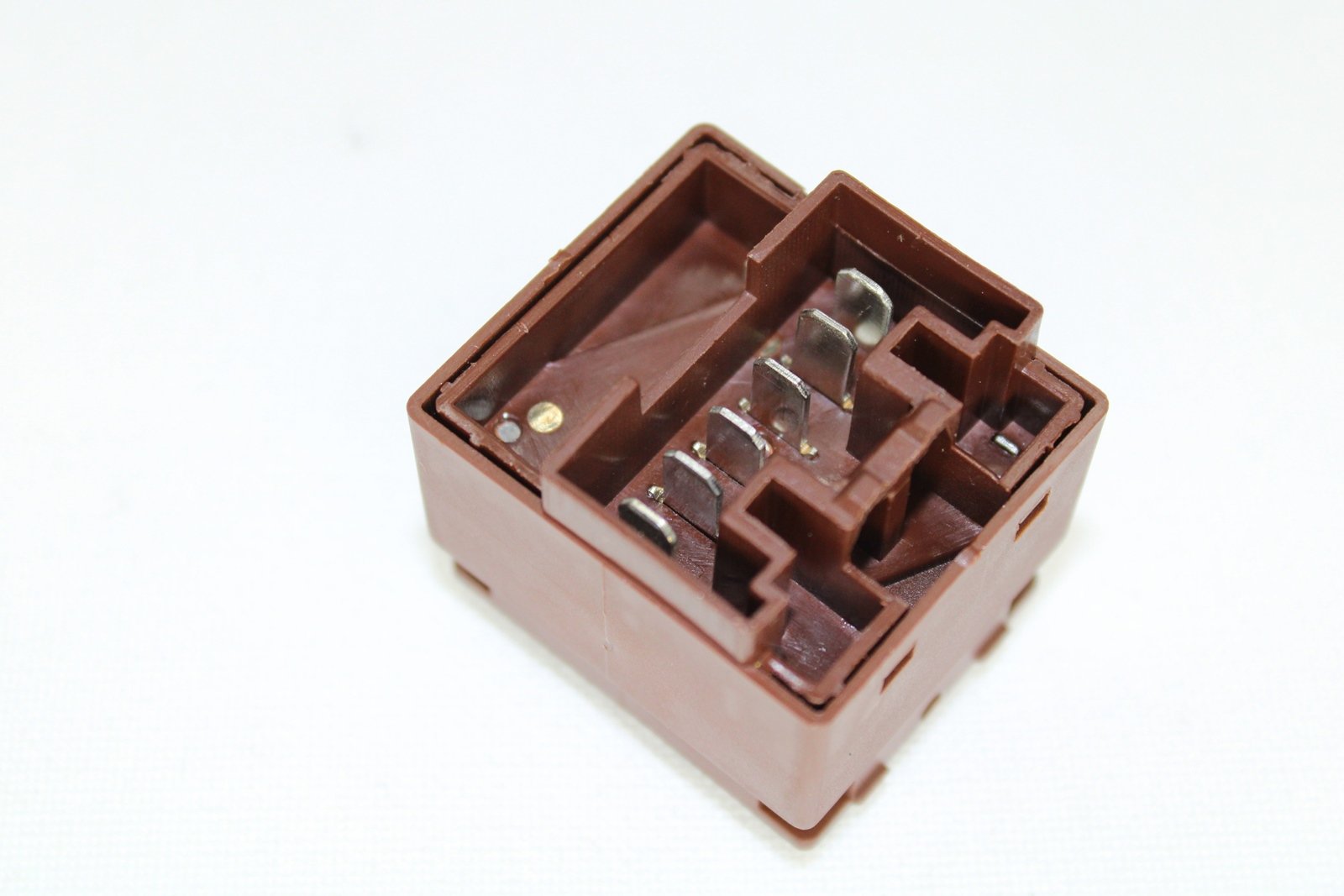 90811400T - (ELT0231) CAM ACMA DUGMESI CIFTLI F.SLX (11522502) / TRITON