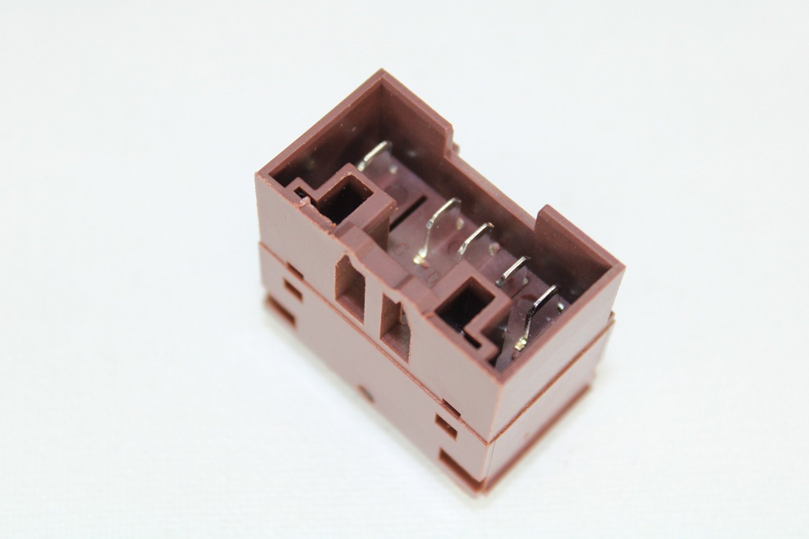 90811800T - (ELT0230) CAM ACMA DUGMESI TEKLI SLX-DK (11522501) / TRITON