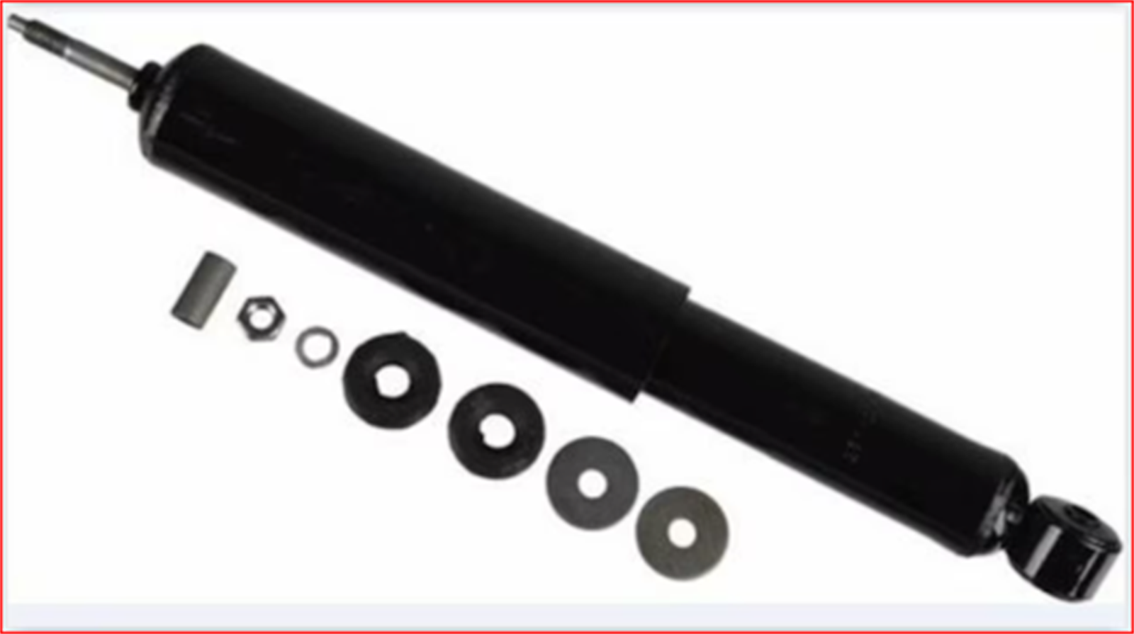 95000387MR - 95000387MR / MONROE