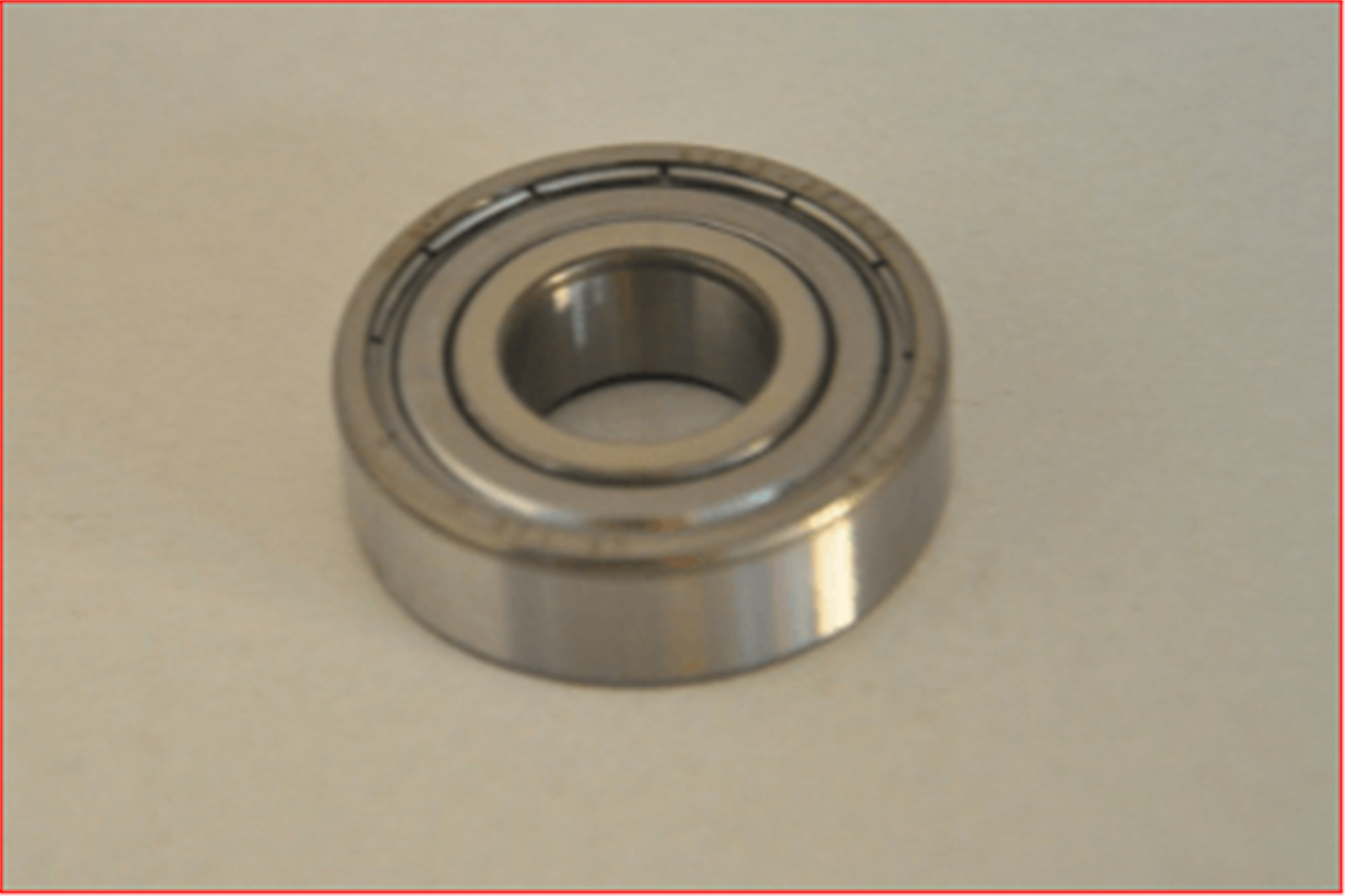 95181368ORS - RULMAN,ALTERNATOR(62032RS) EDKS (SERCE DOGAN KARTAL SAHIN)-ORS-TOFAS / ORS