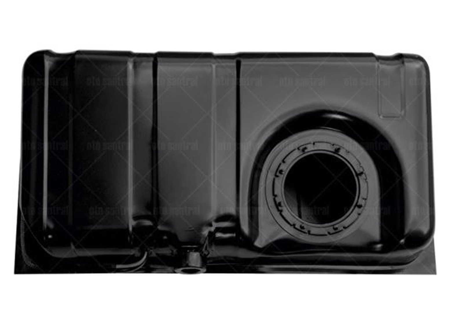 98803998S - (OS004)DEPO,BENZIN YAKIT ENJEKSIYONLU-SLX/DS / SANTRAL